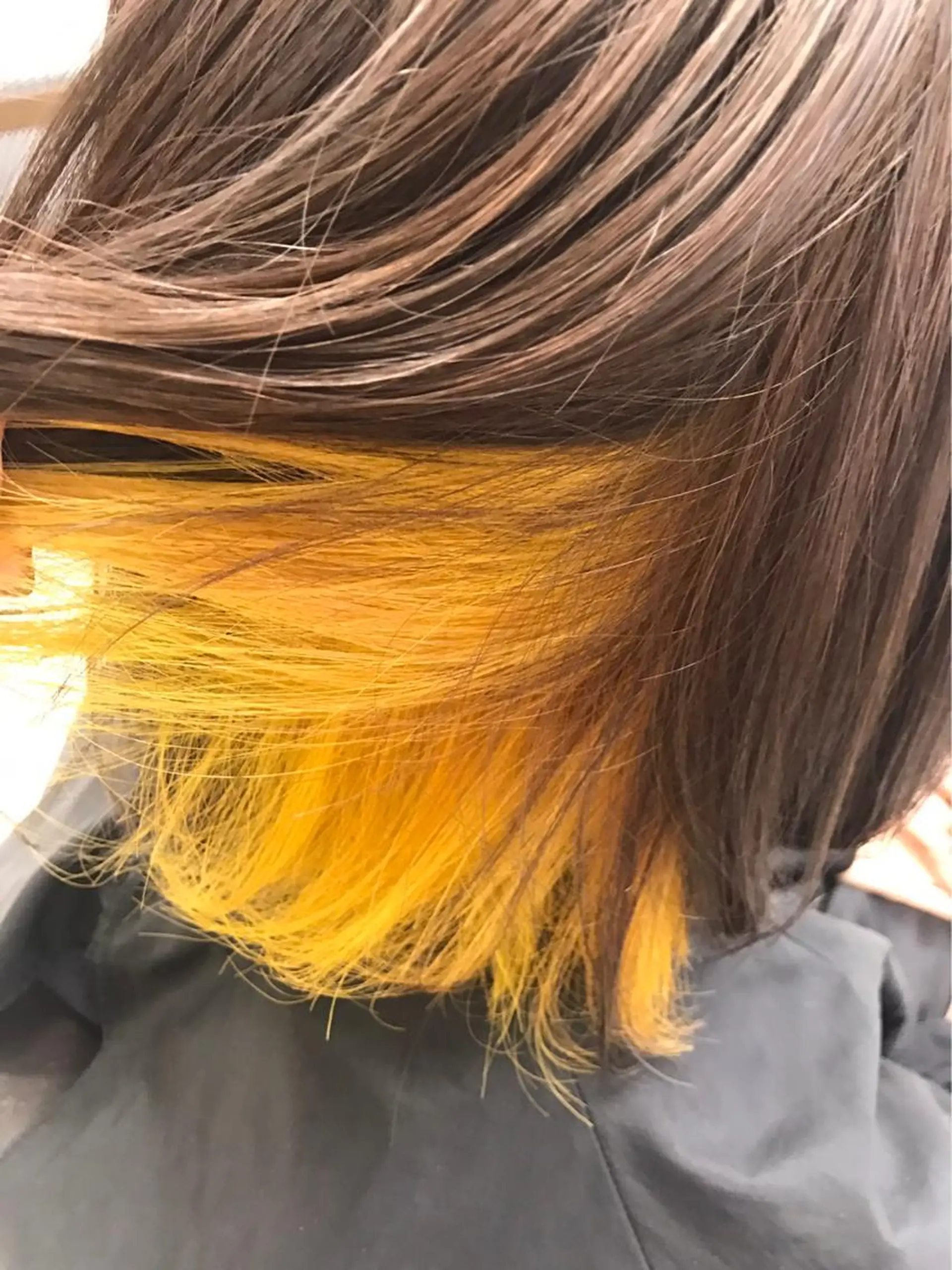 ショート エクステ🩷 🤍まき🤍のマツエク・マツパデザイン