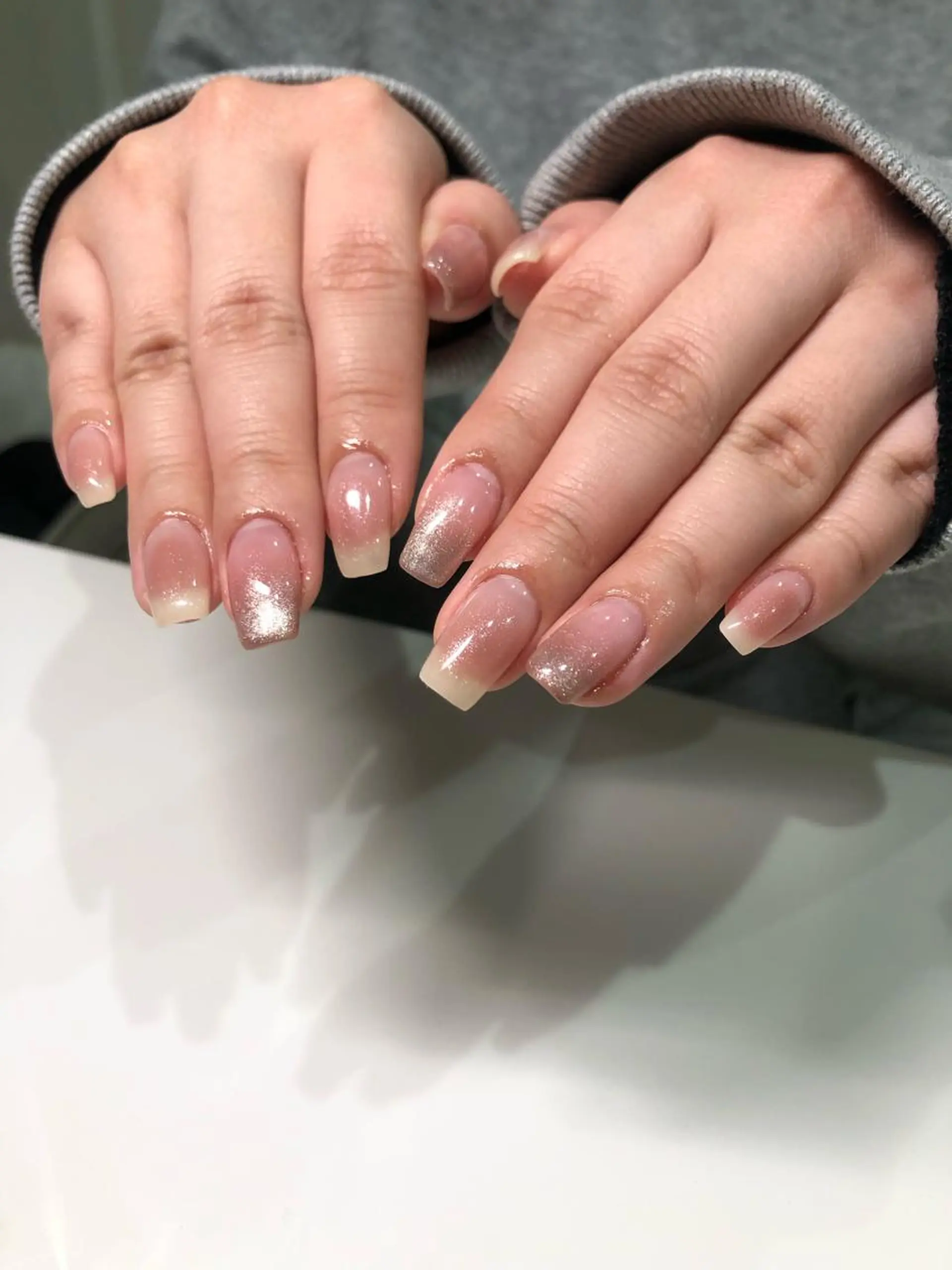 ネイル nail by minamiのネイルデザイン
