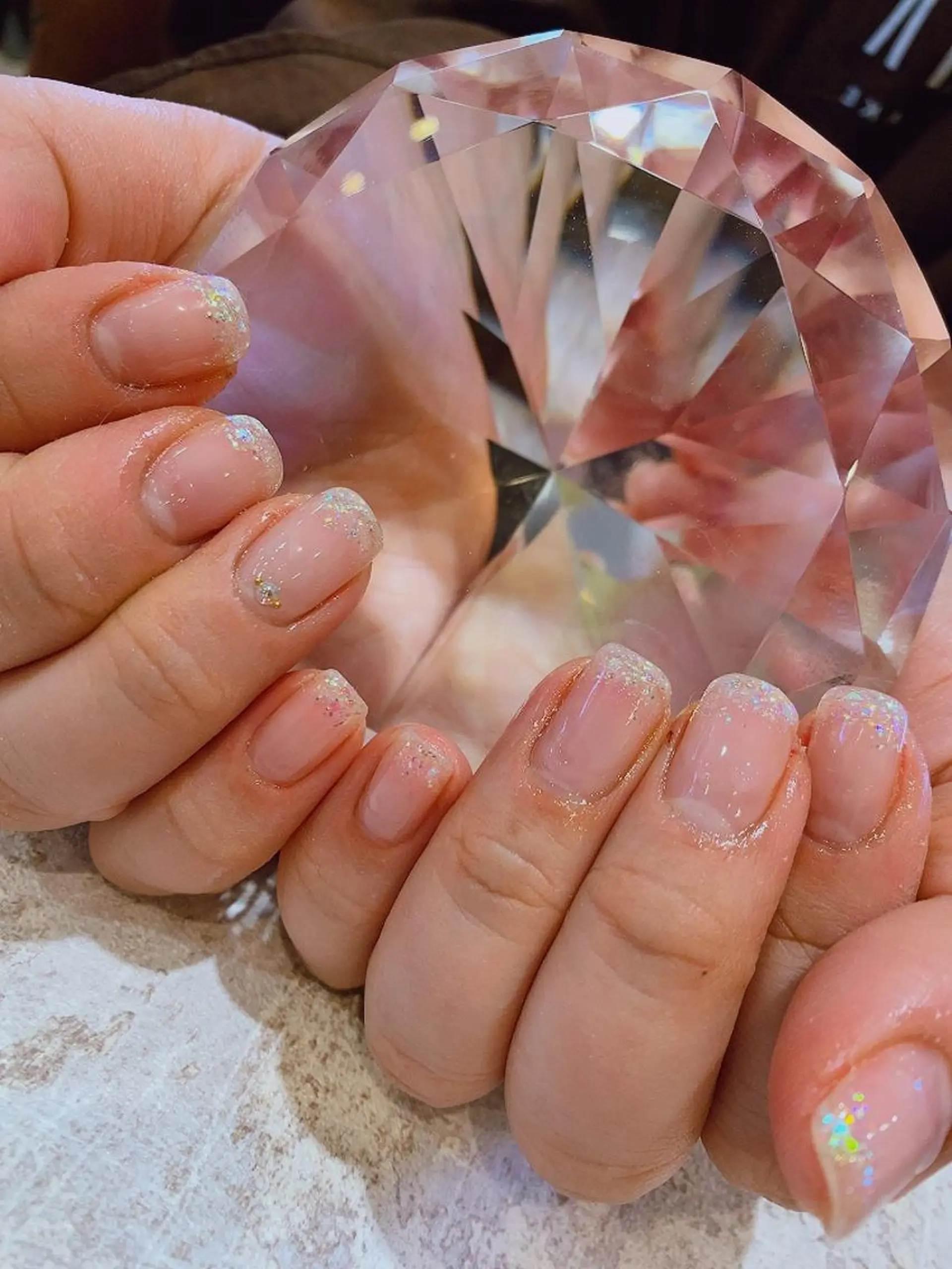 ネイル private nail salon   Amily所属・竹澤 紫乃のその他イメージ