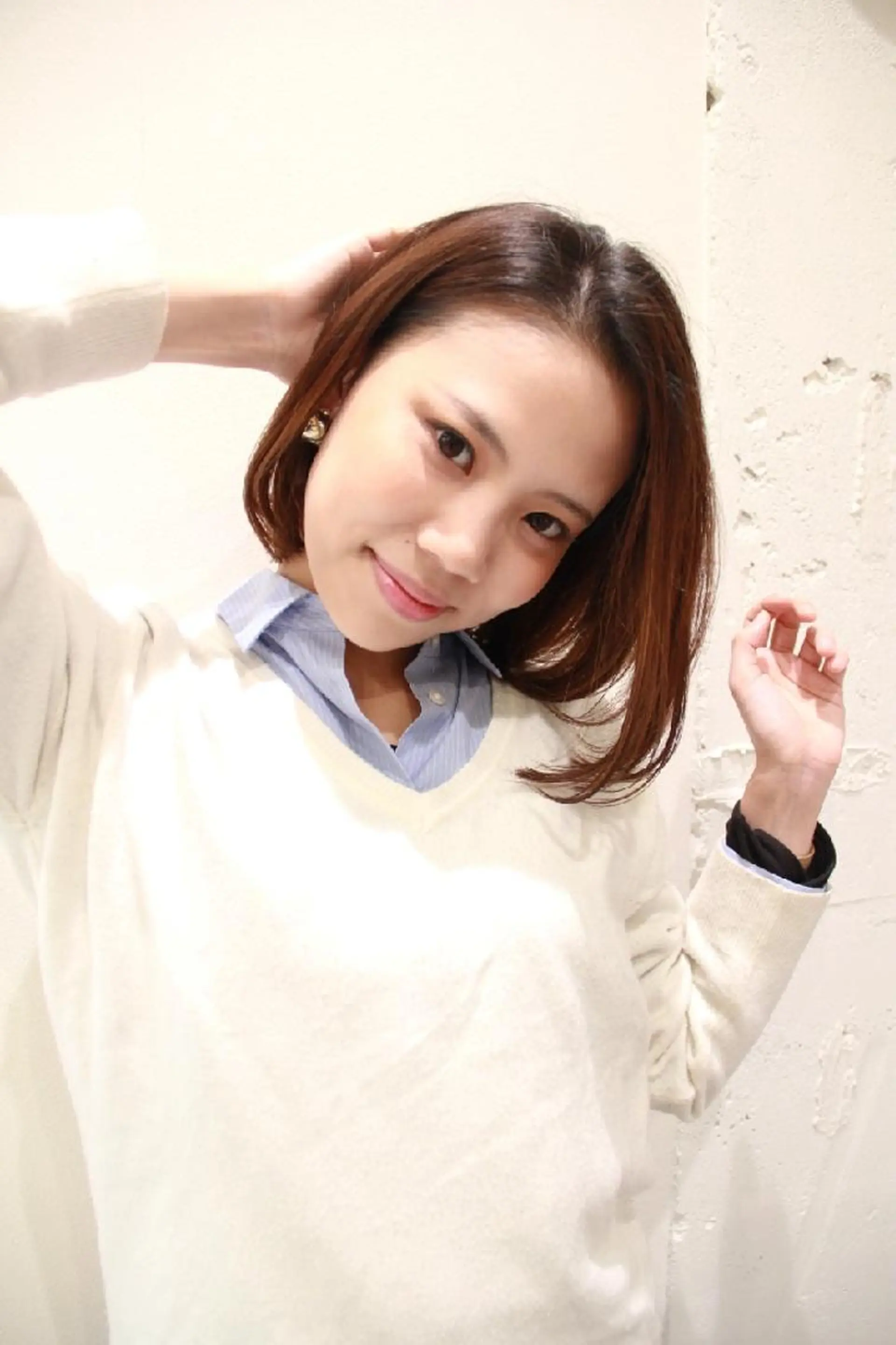 ミディアム 風元 亜友美のその他イメージ