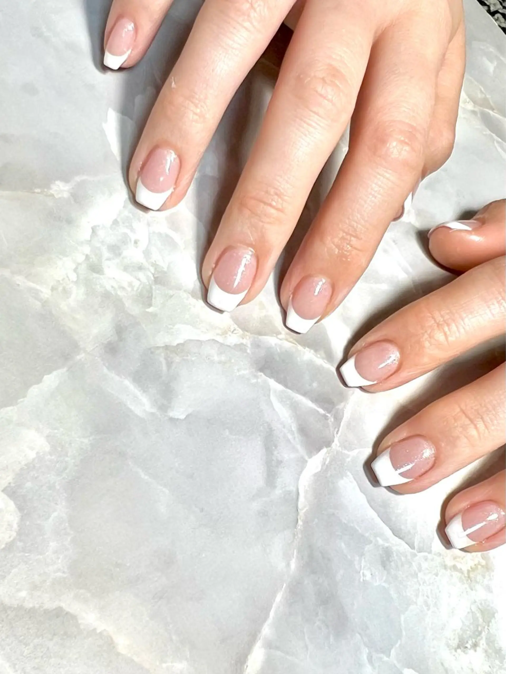 ネイル Nail Salon&School REPLENDA所属・REPLENDA/ azusa(石井梓)のネイルデザイン