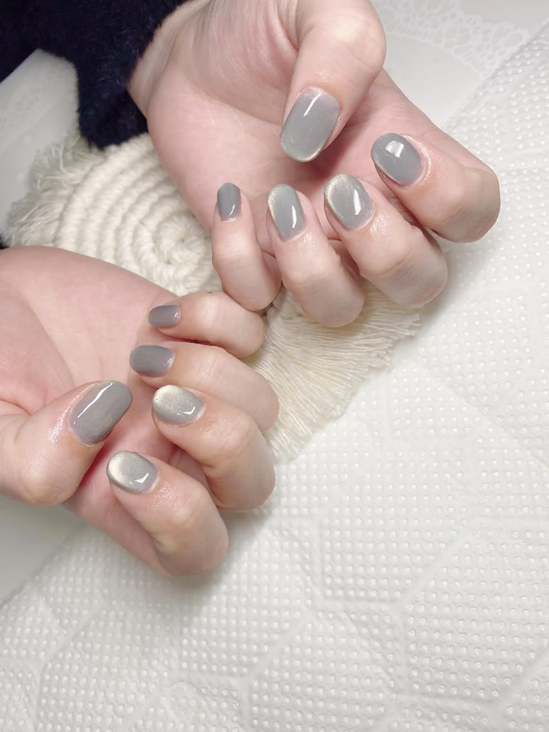 ネイル Queen‘s nailのネイルデザイン