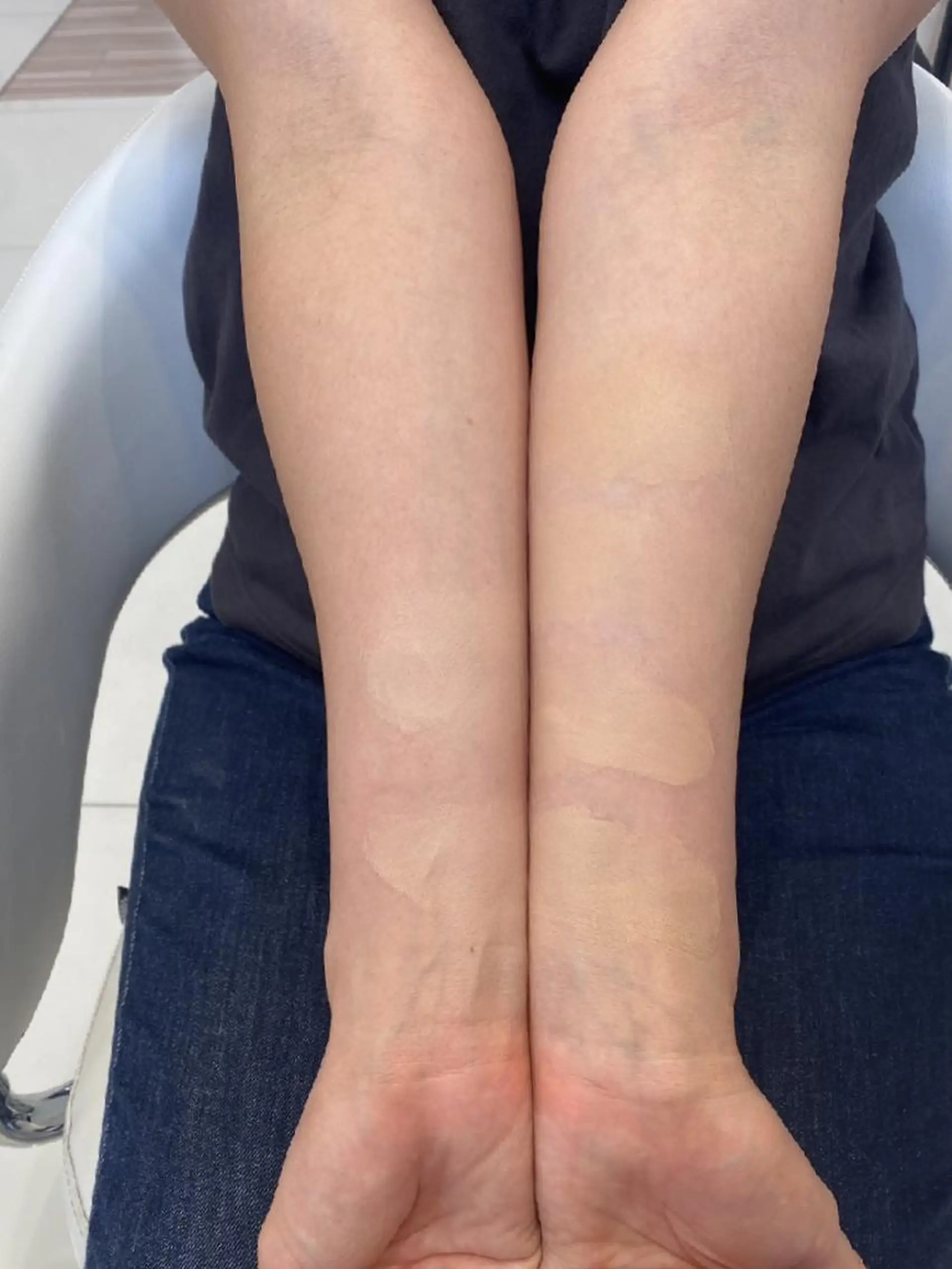 HAIRMAKE EARTH高崎店所属・高崎🌈パーソナル カラー診断🌈山下のその他イメージ