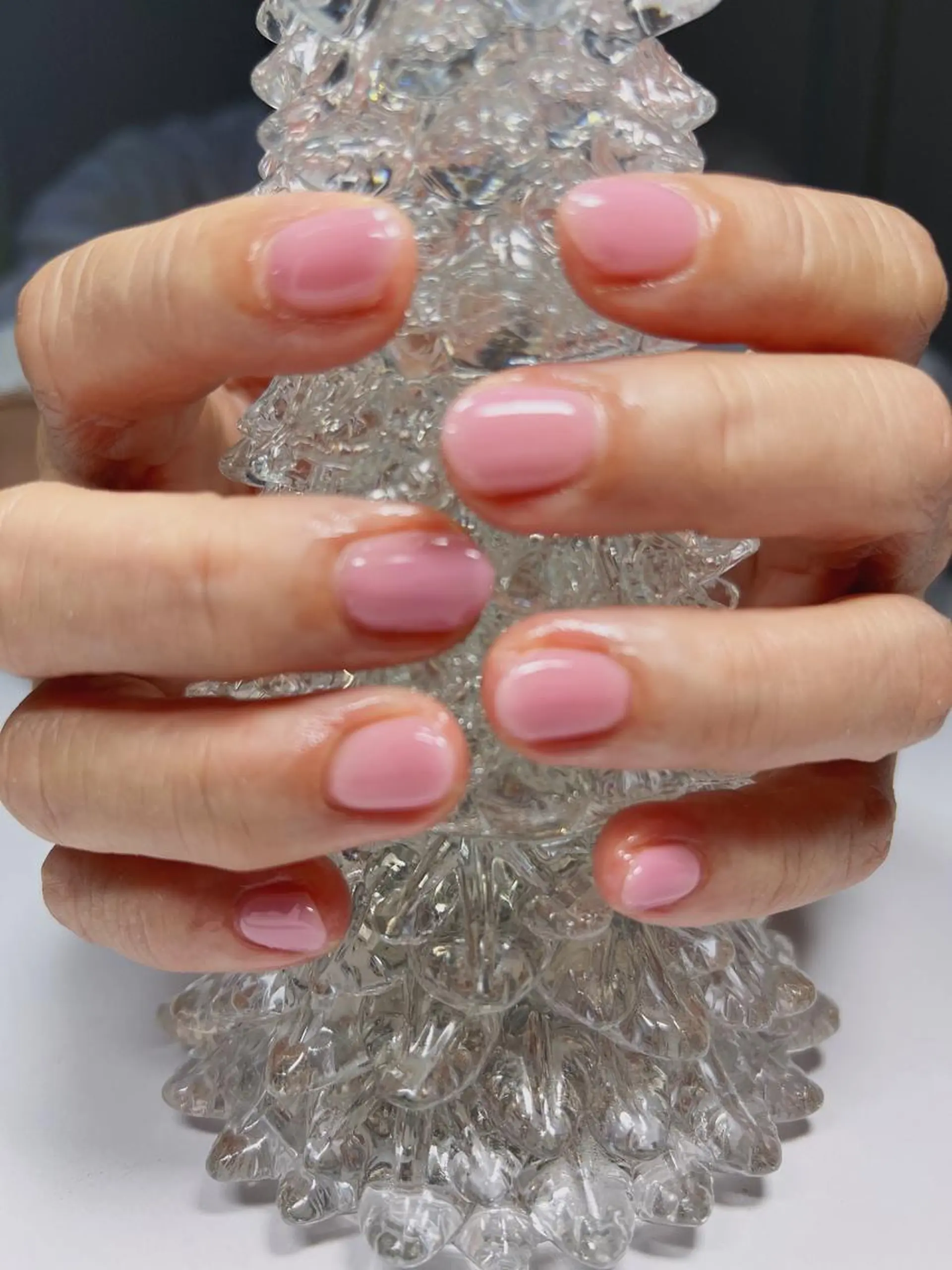 ネイル ネイルサロン ロア旧ジョリーのネイルデザイン