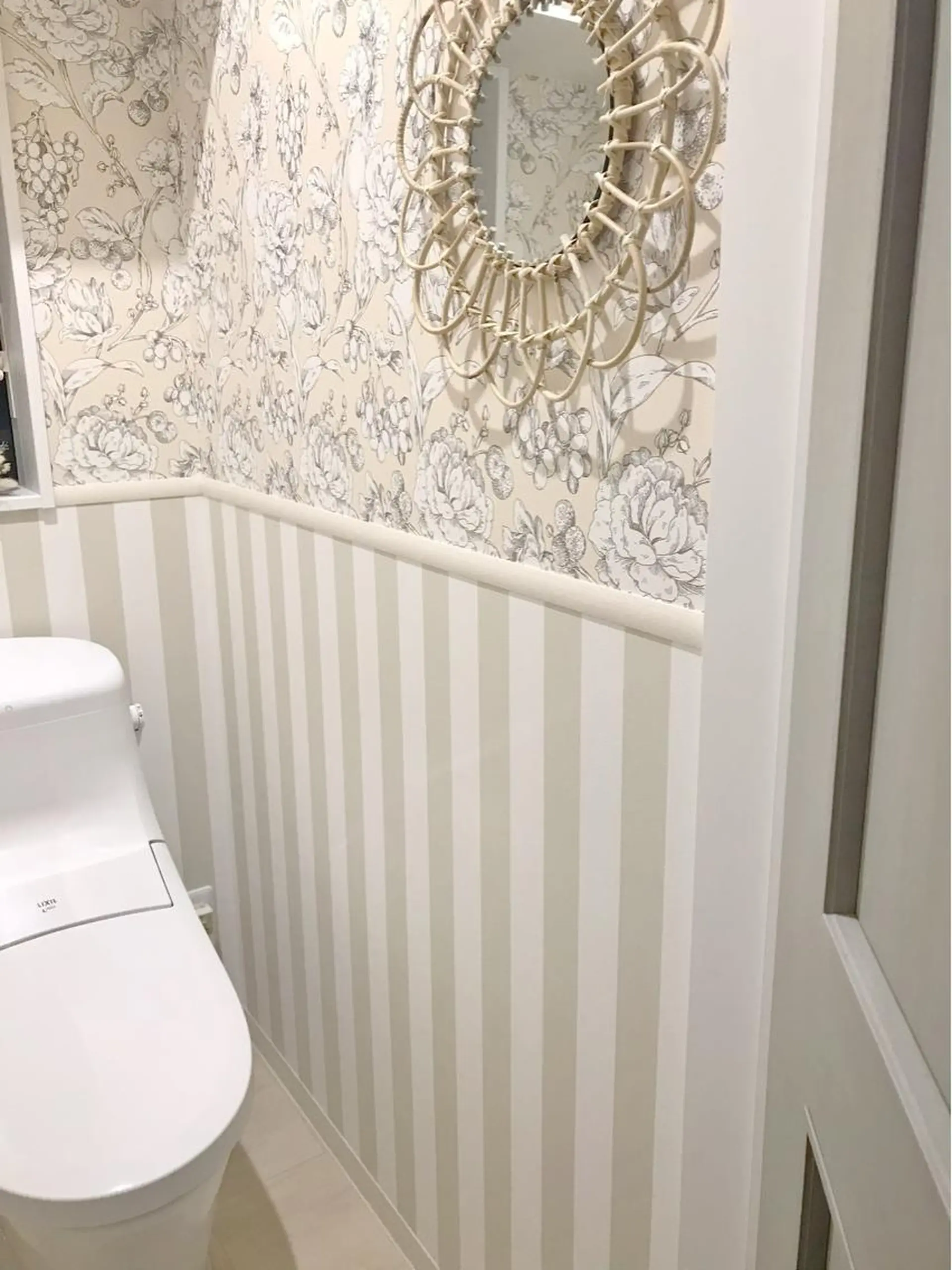 ｉ Ayanaのマツエク・マツパデザイン