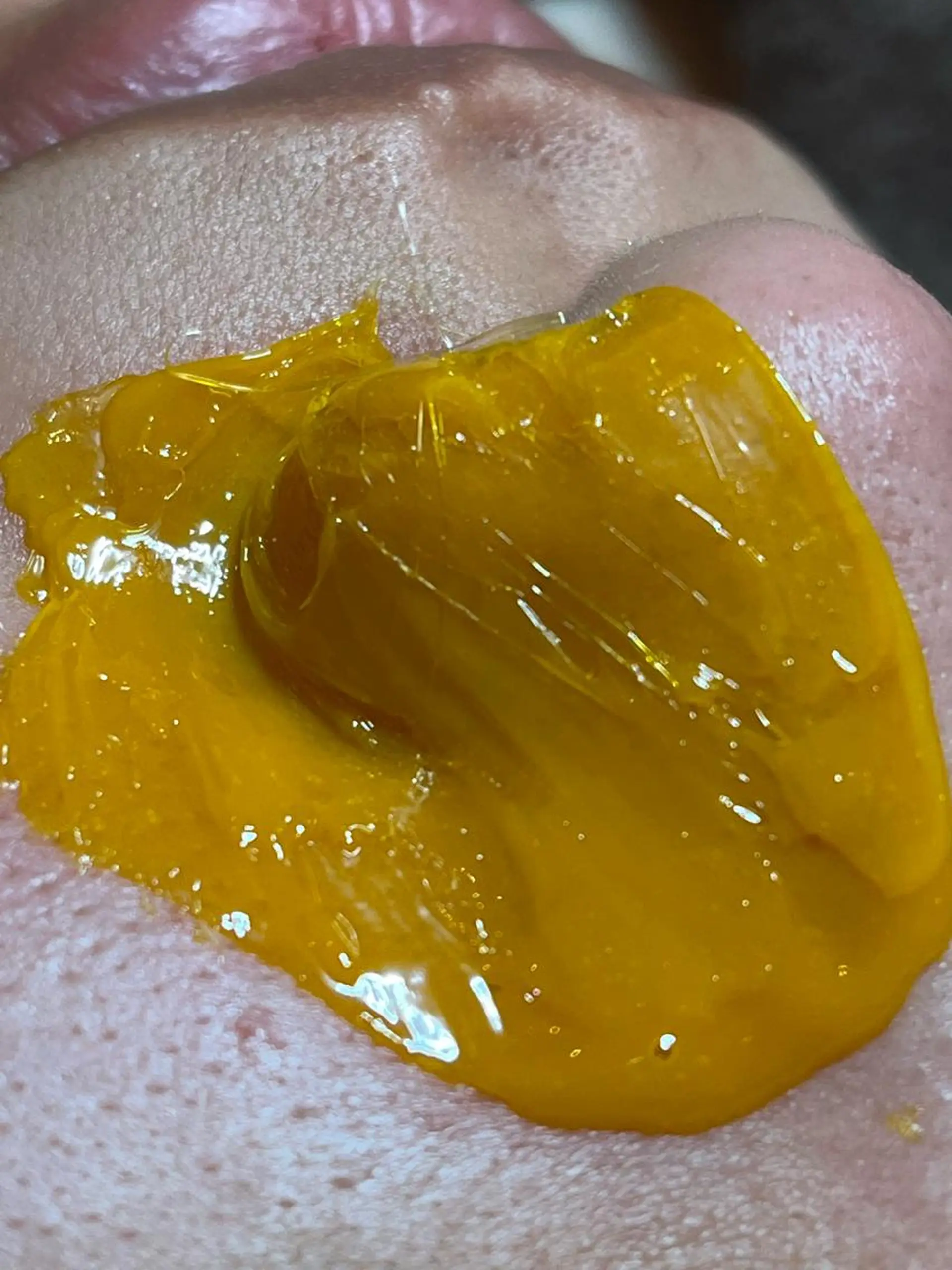 Belle fee 山口のマツエク・マツパデザイン