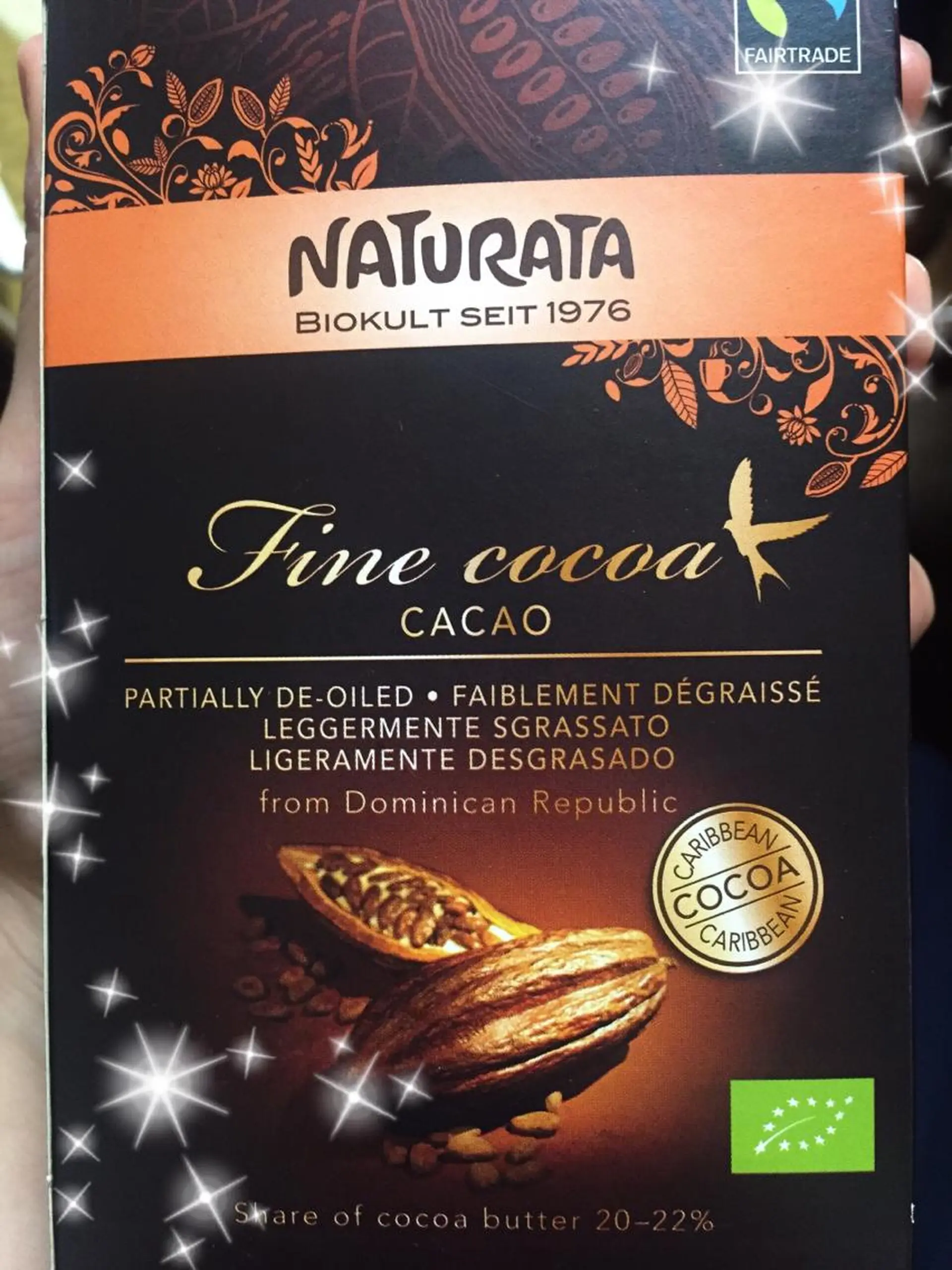 ショート カラー パーマ ヘアアレンジ メンズ キッズ ネイル マツエク・マツパ 透明感カラー フットネイル 痩身&ボディ 結果出し🌟丹野のエステ・リラクイメージ