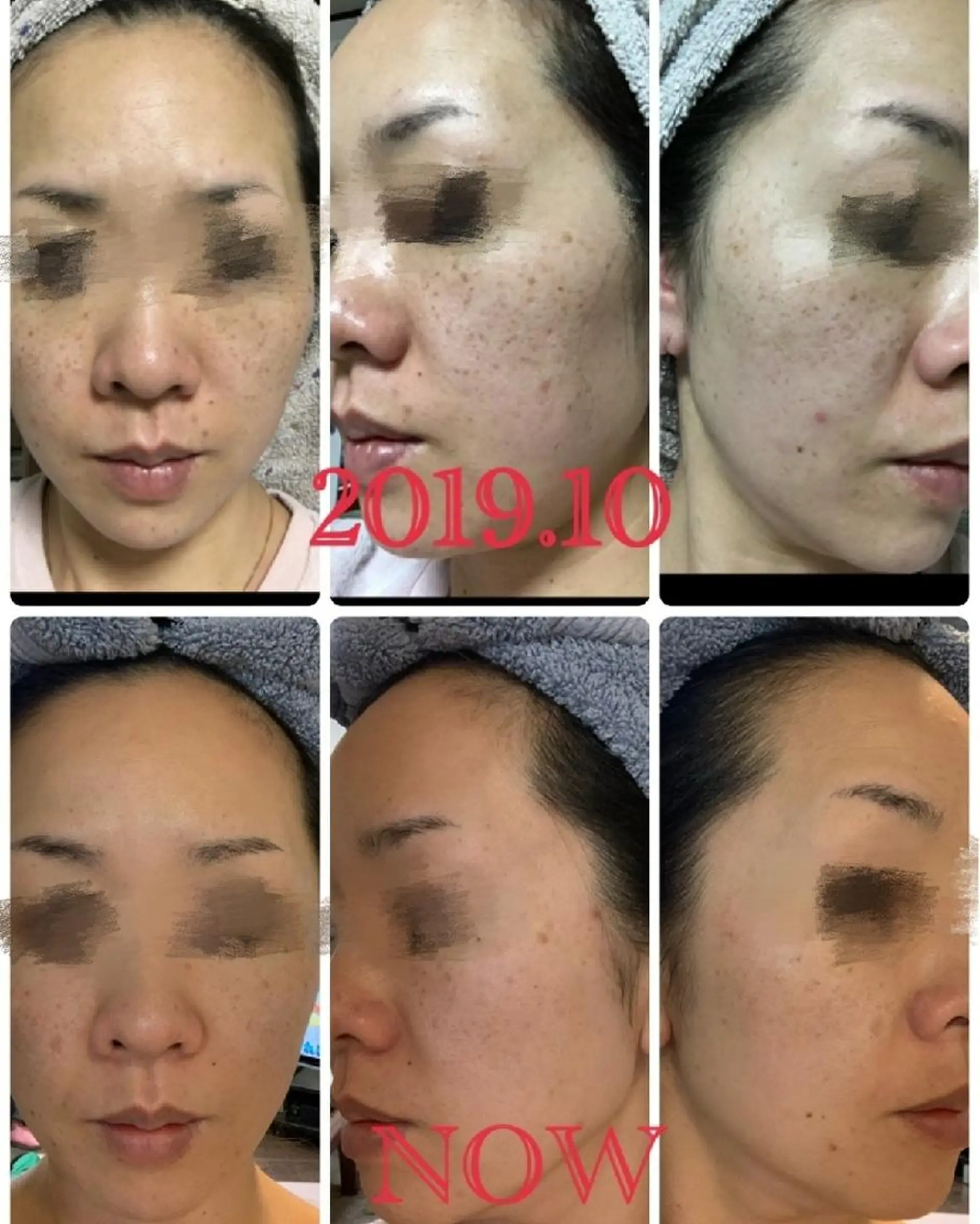 エステ 🅖🅤🅩🅔🅛 salonのエステ・リラクイメージ