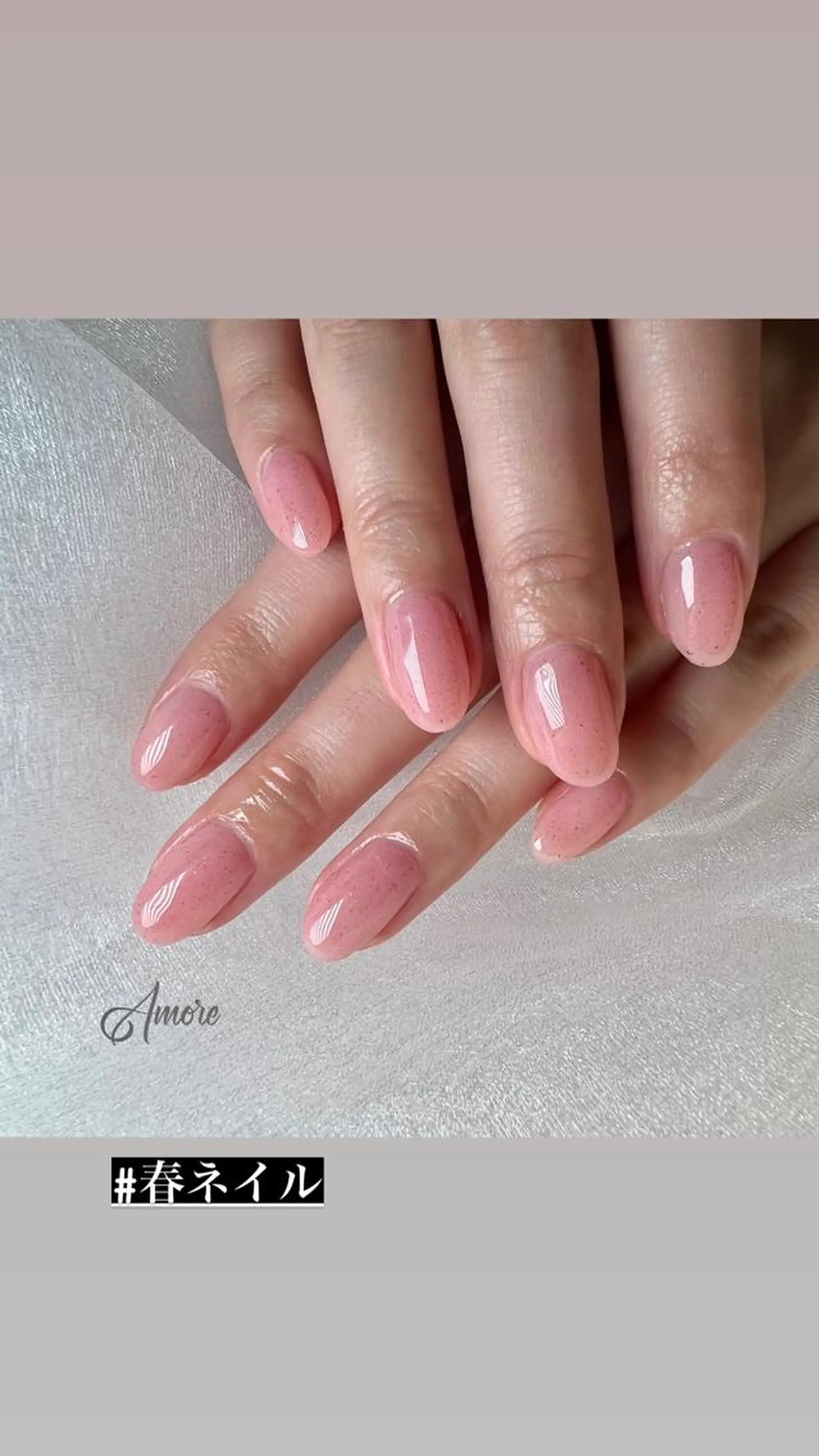 ネイル ジェルネイル 韓国ネイル ミラーネイル オフィスネイル パラジェル You kyehwaのネイルデザイン
