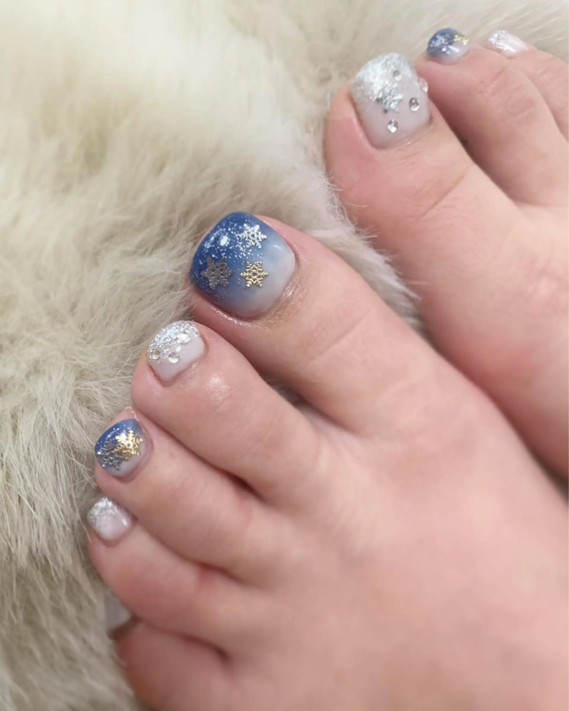 ネイル private nail salon   Amily所属・竹澤 紫乃のその他イメージ