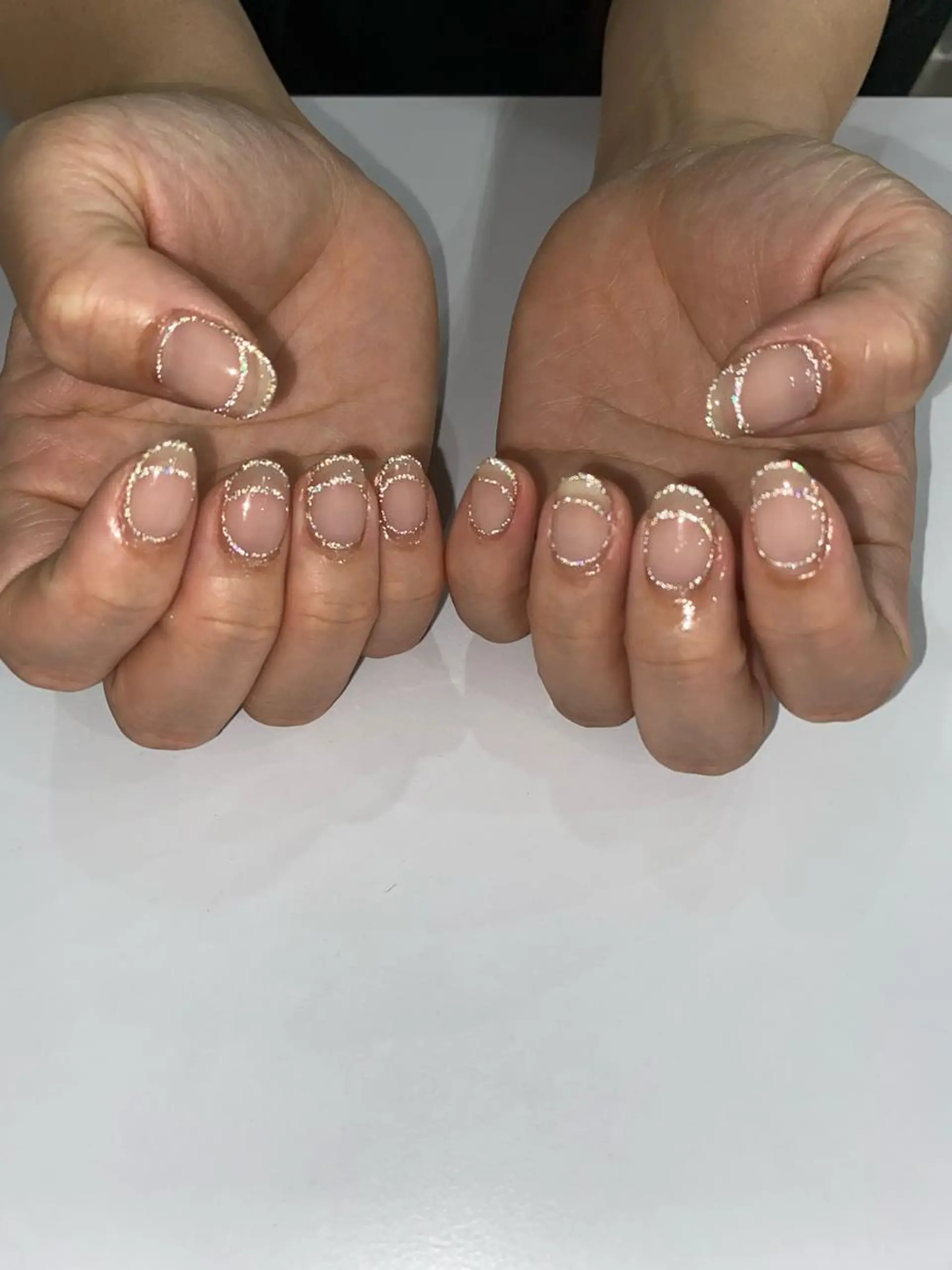 ネイル Babel Mirokuのエステ・リラクイメージ