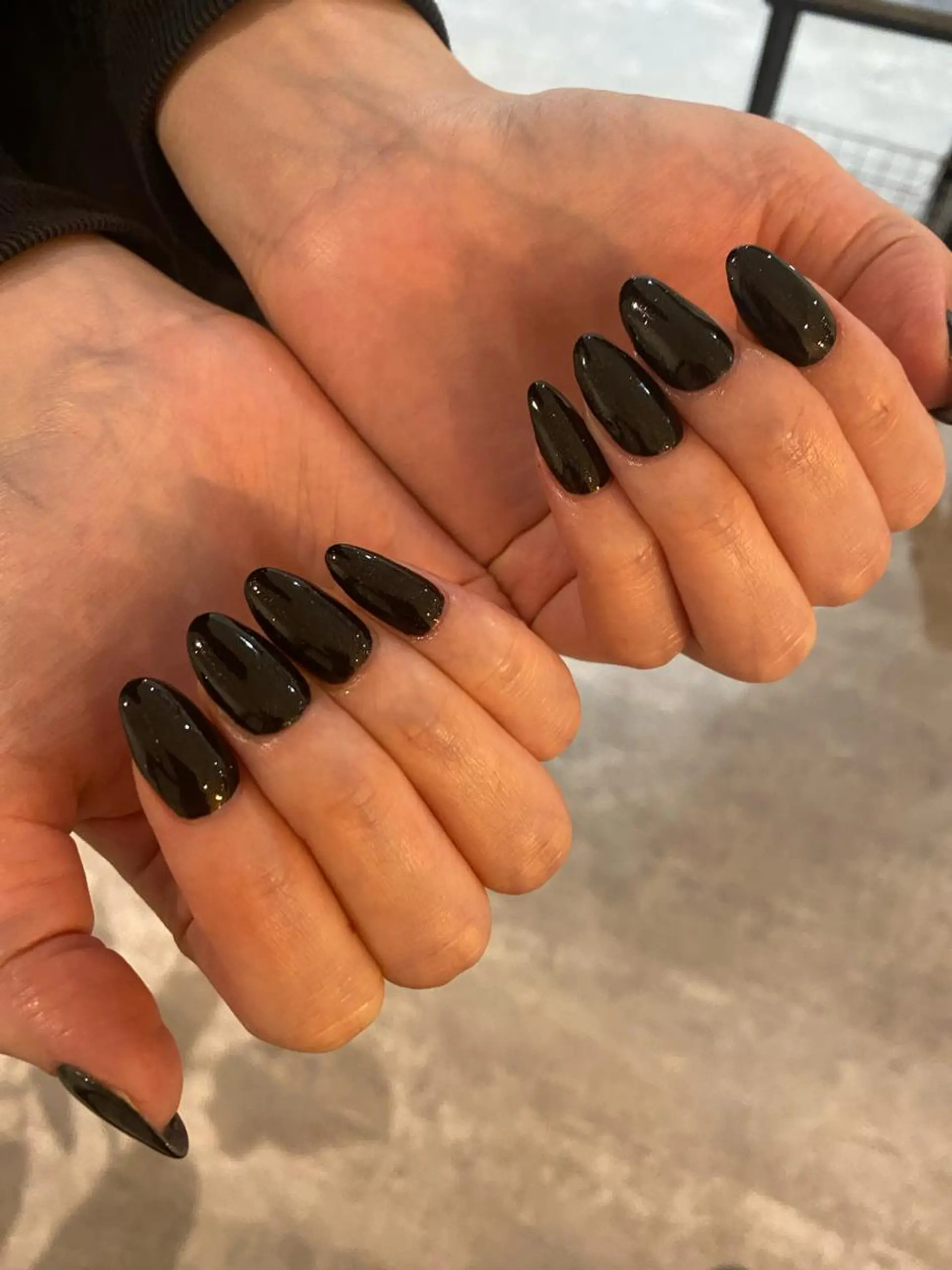 ネイル Eden KAZUHOのネイルデザイン