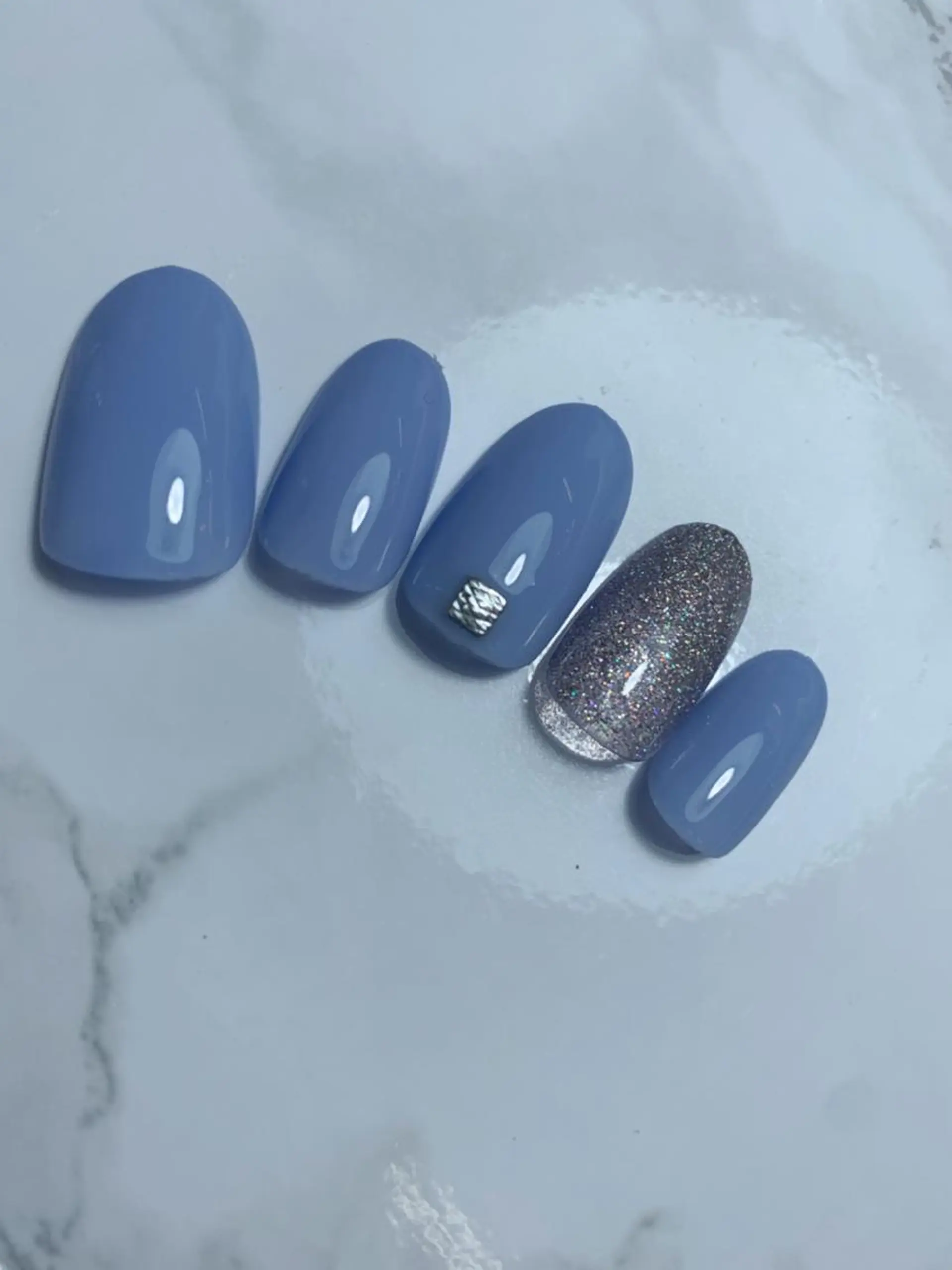 ネイル CharmeNail&Beautyシャルムネイル＆ビューティー所属・シャルムネイル ビューティーのネイルデザイン