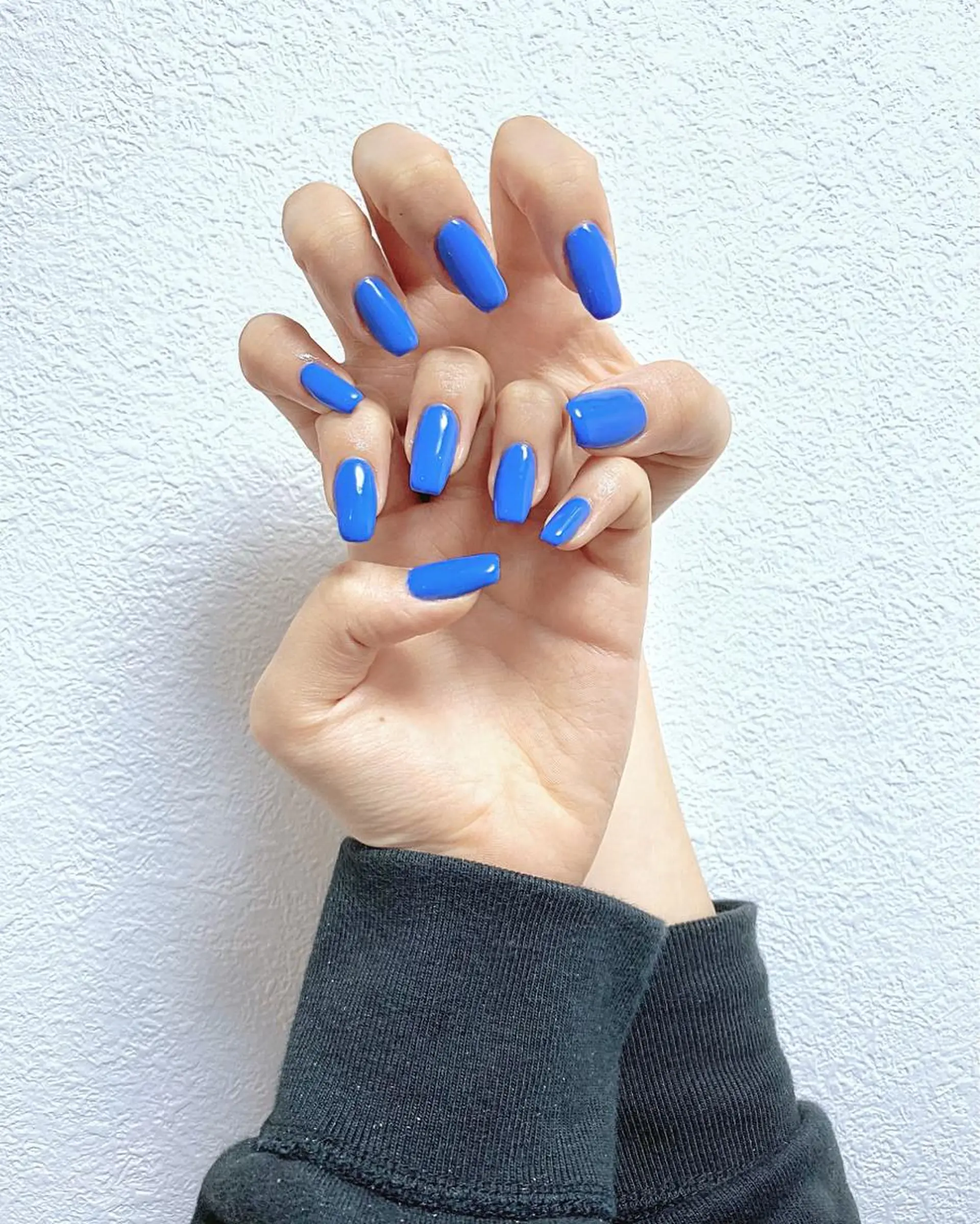 ネイル マツエク・マツパ 📍鶴橋 muniのネイルデザイン