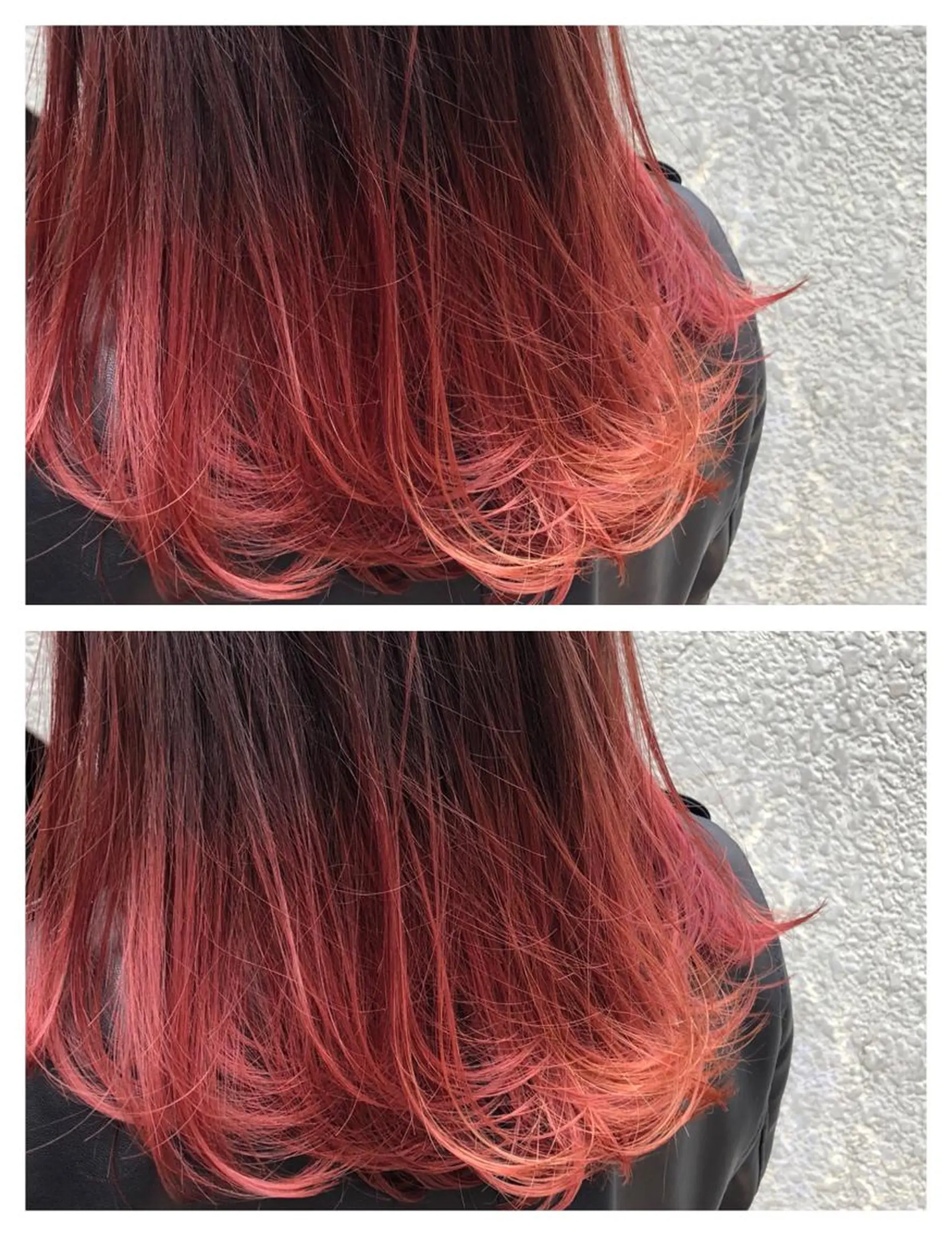 セミロング ショート/ボブ 🌿柏原良亮のヘアスタイル