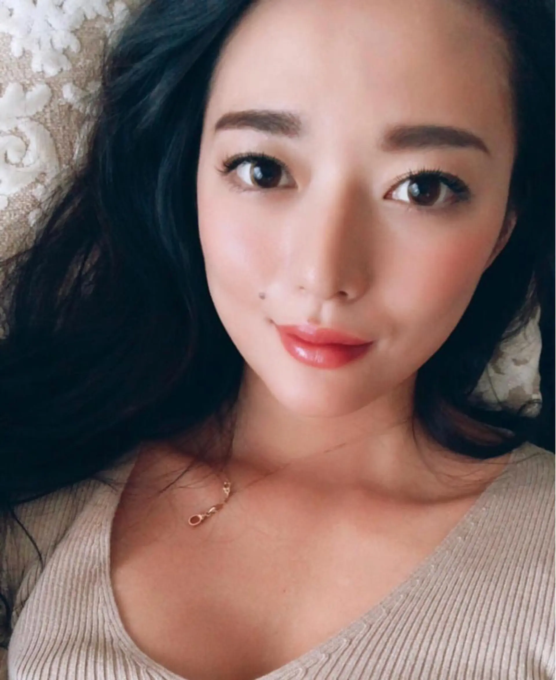 マツエク・マツパ merry eyelashのマツエク・マツパデザイン