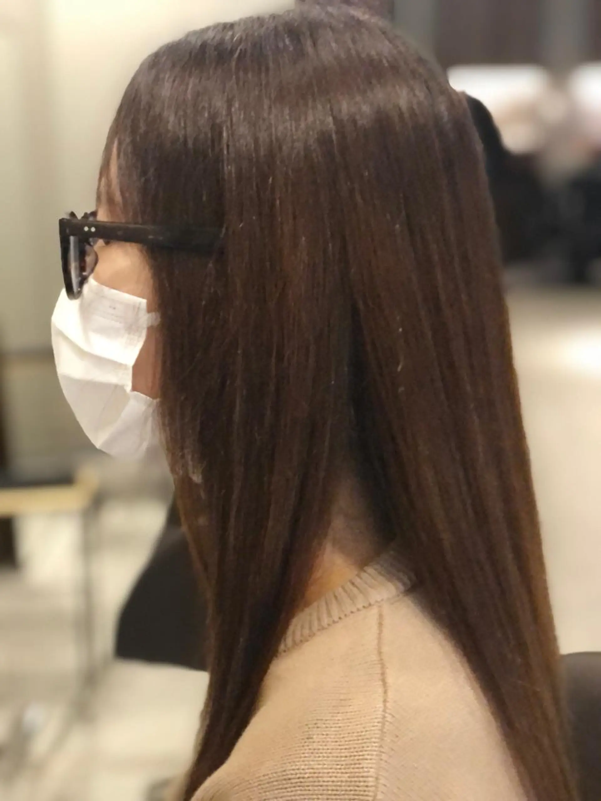 latva所属・latva:メンズ ✂︎Riko...のヘアスタイル