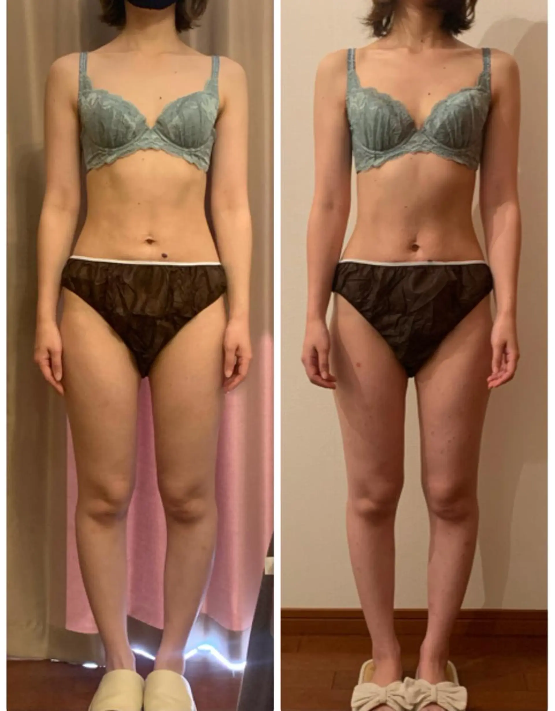 エステ リラク アンベリーノ Yuuriのエステ・リラクイメージ