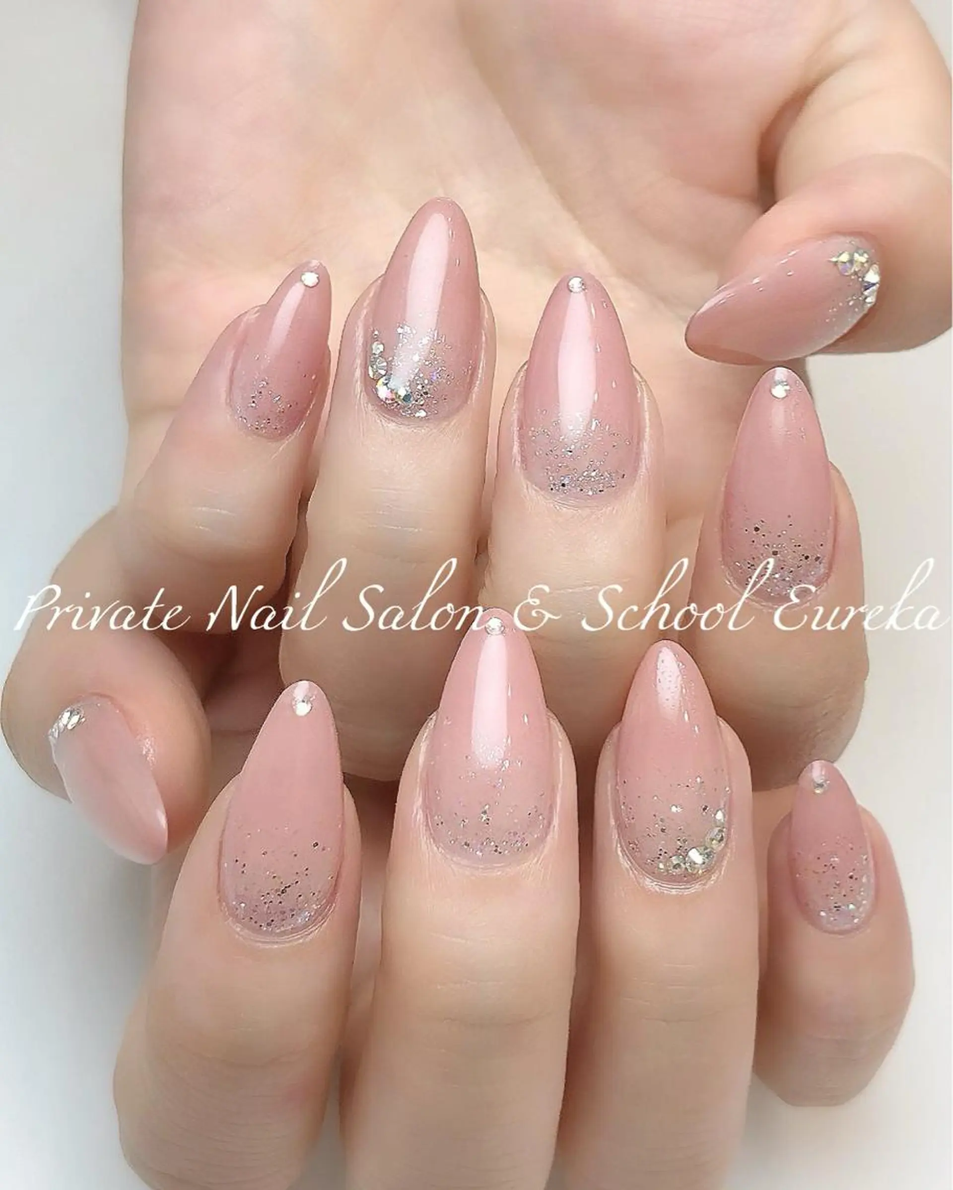 ネイル 古屋 勢子のその他イメージ