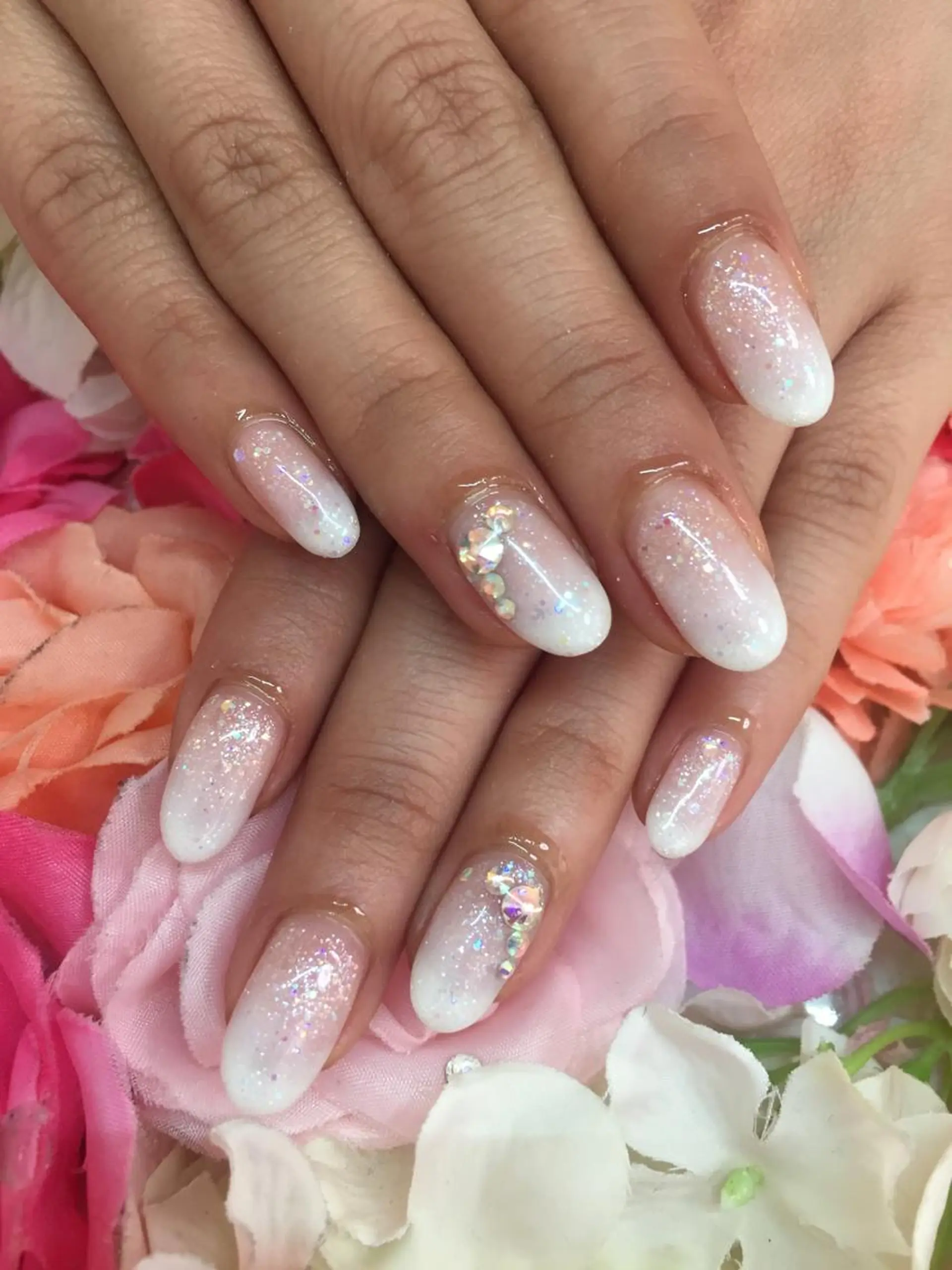 ネイル 酵素風呂　RA.RA所属・酵素風呂 RA.RAのその他イメージ