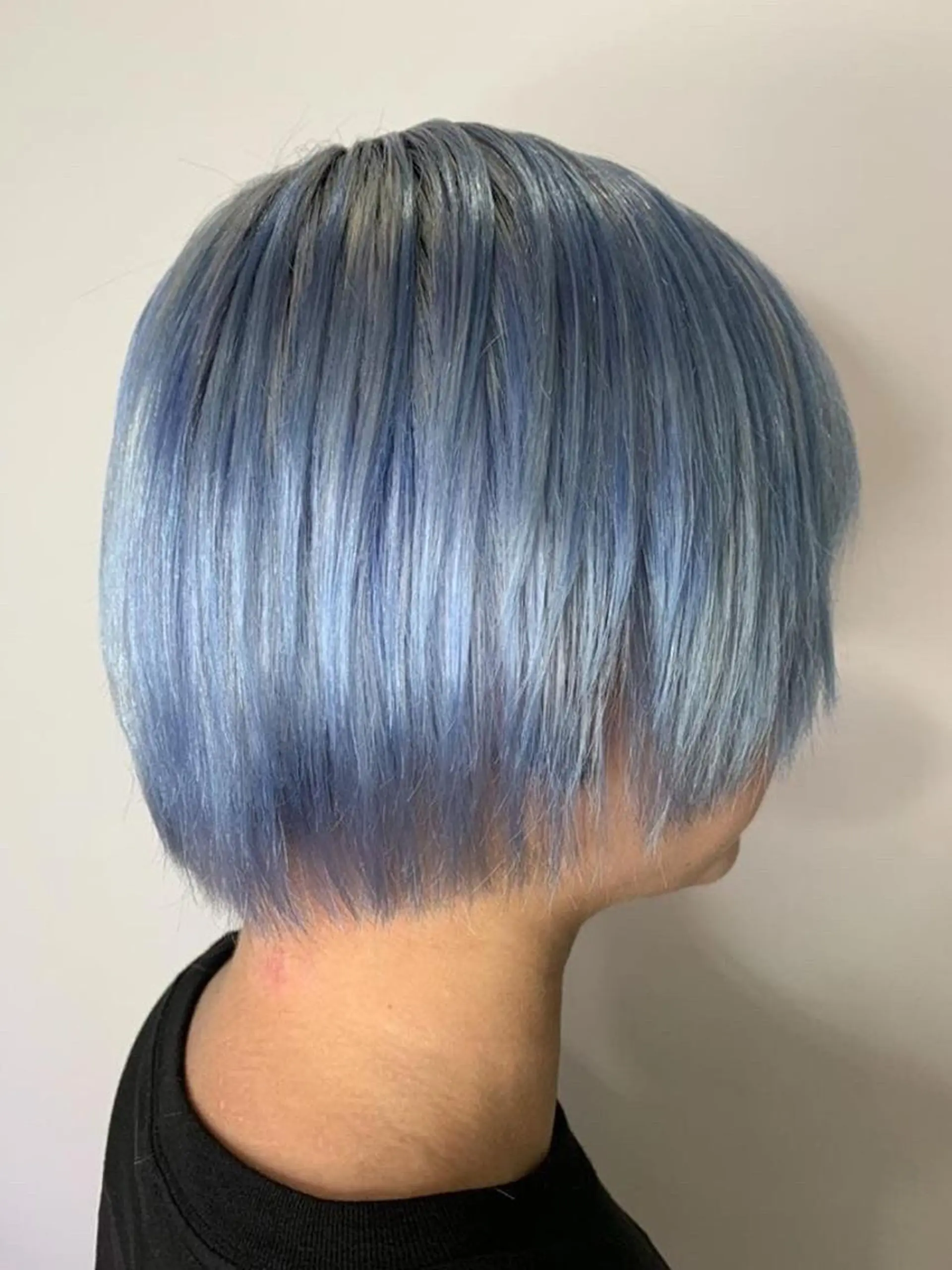 ロング 立川/シールエクステ /みづきのヘアスタイル