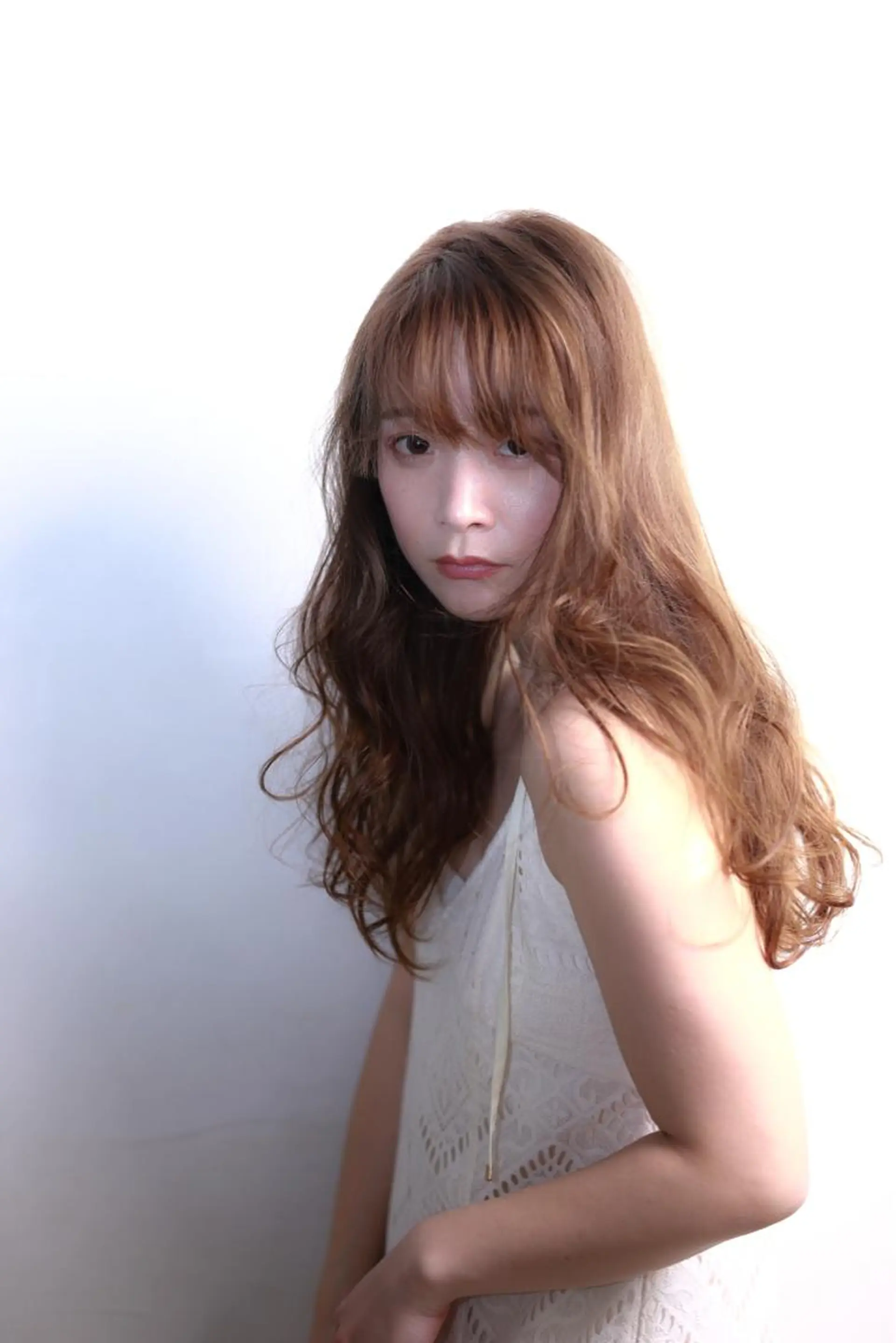 NAP hair owariasahi所属・モリヒロ マサシのその他イメージ