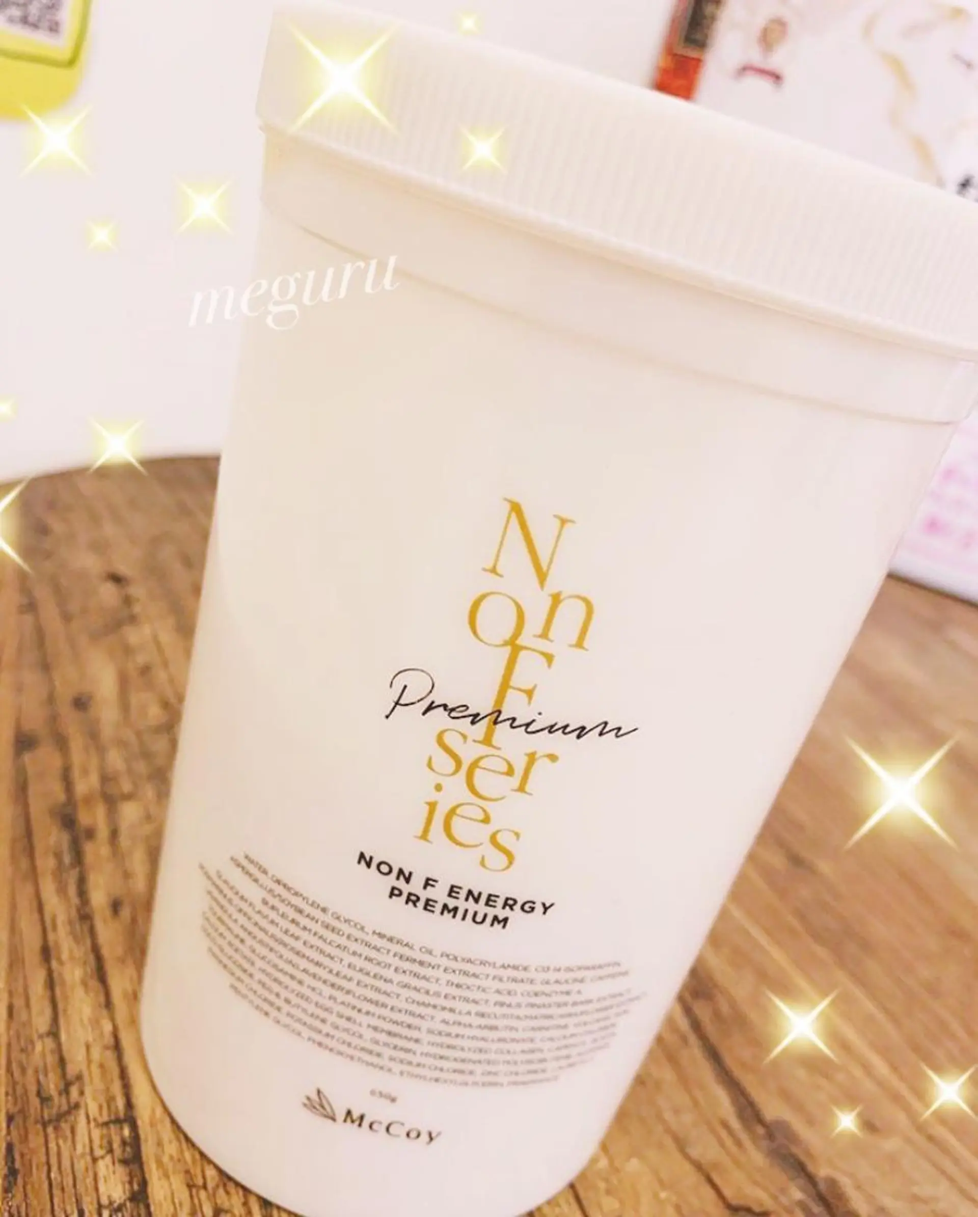 ショート カラー パーマ ヘアアレンジ メンズ キッズ ネイル マツエク・マツパ エステ リラク ‍痩身＆ボディ 結果出し🌟丹野のエステ・リラクイメージ