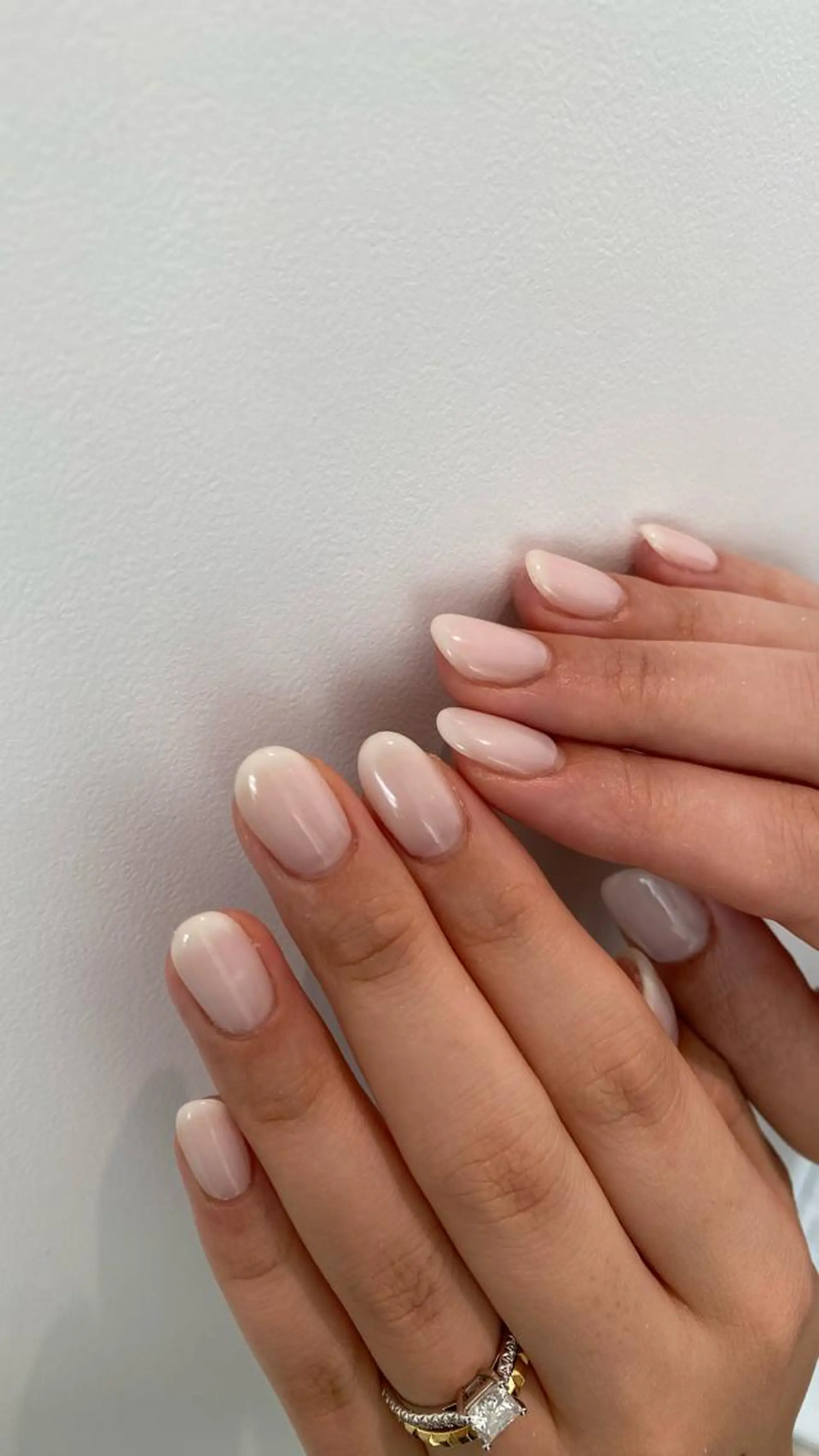 ネイル ハンドネイル ayana nails所属・nail salon ayanaのネイルデザイン