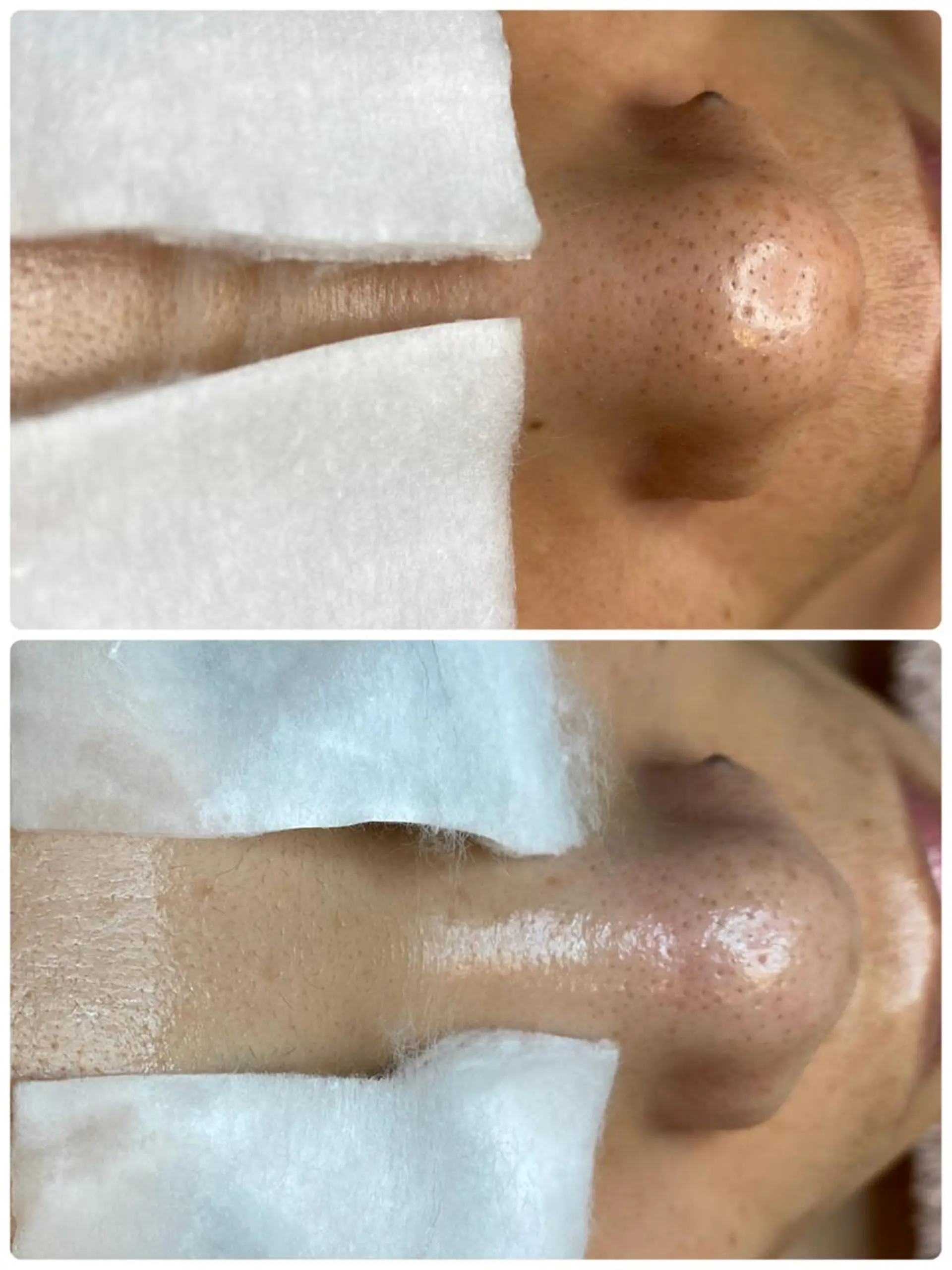 エステ リラク +M所属・竹ノ内 理恵のエステ・リラクイメージ