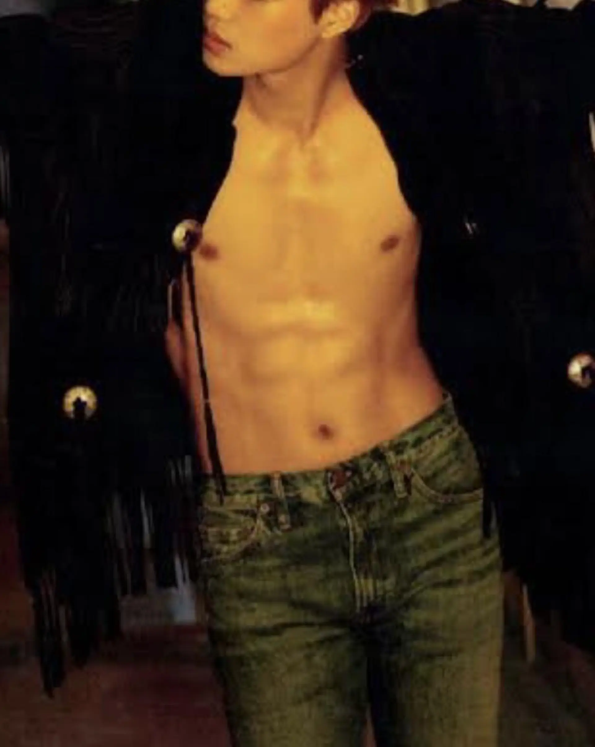 サロンドジュエ梅田店 メンズレディース脱毛のエステ・リラクイメージ