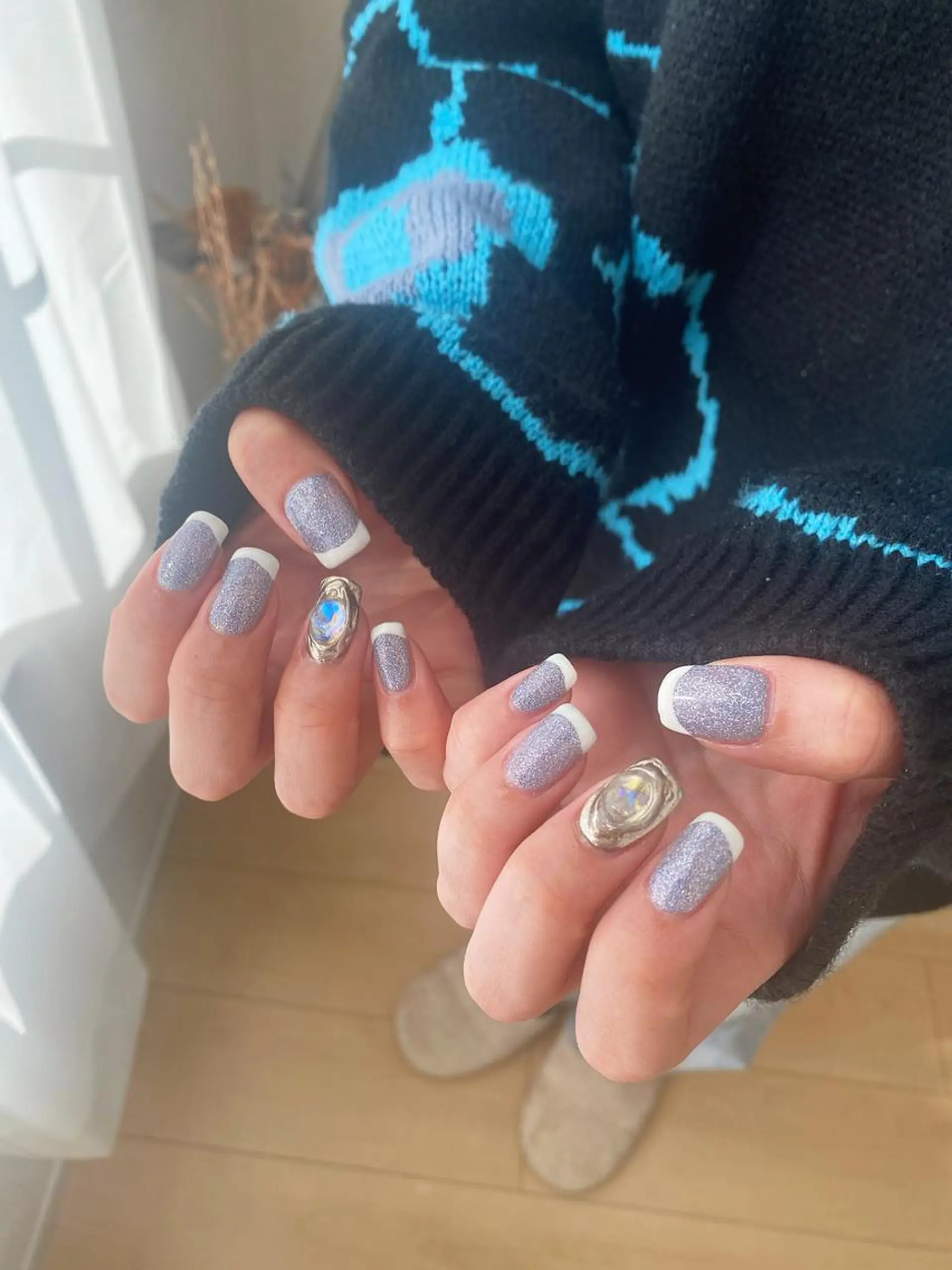 ネイル ａｙａ ｎａｉｌのその他イメージ