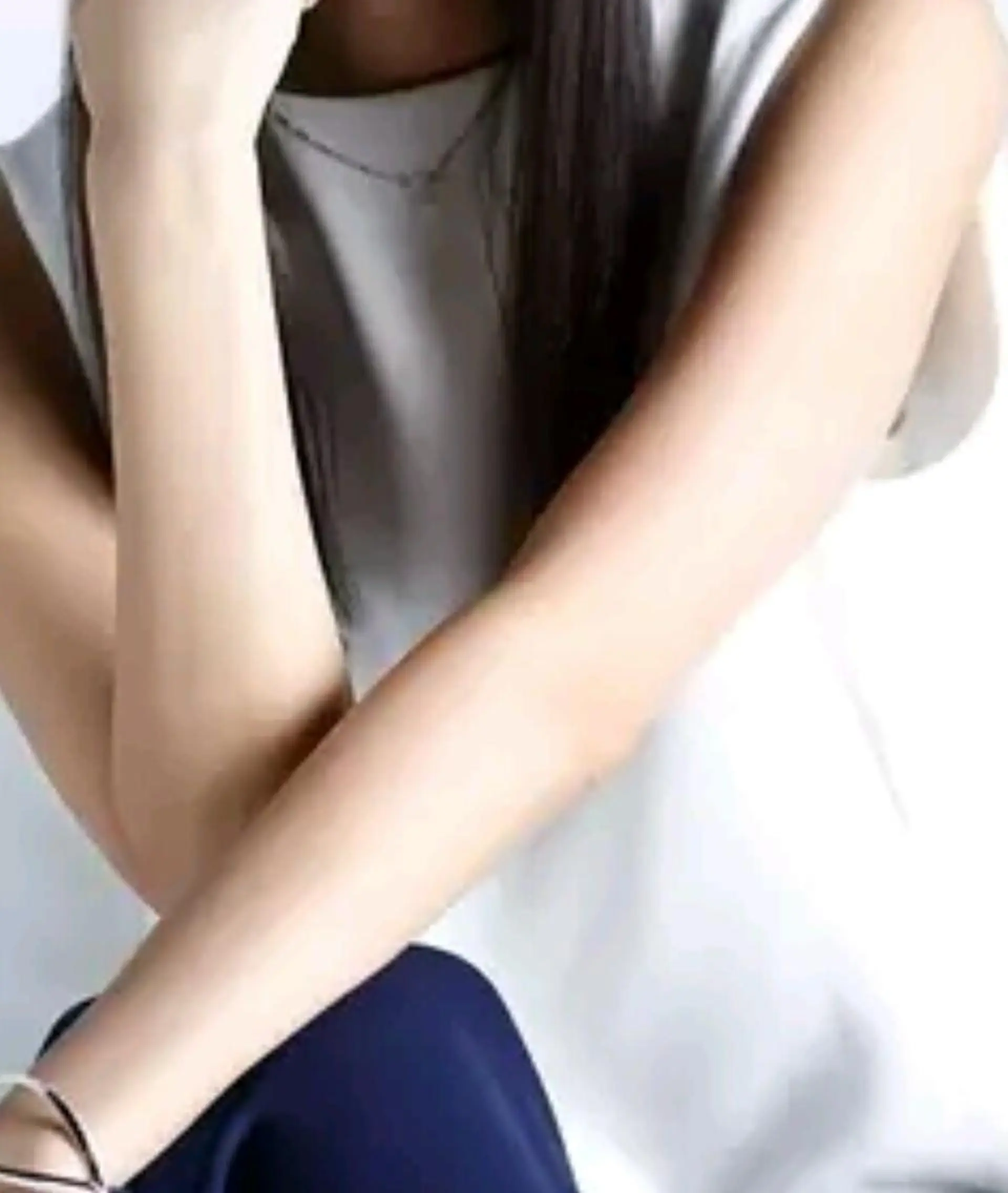 脱毛 エステティックサロンcharmante所属・【charmante 】ｼｬﾙﾏﾝﾄのエステ・リラクイメージ