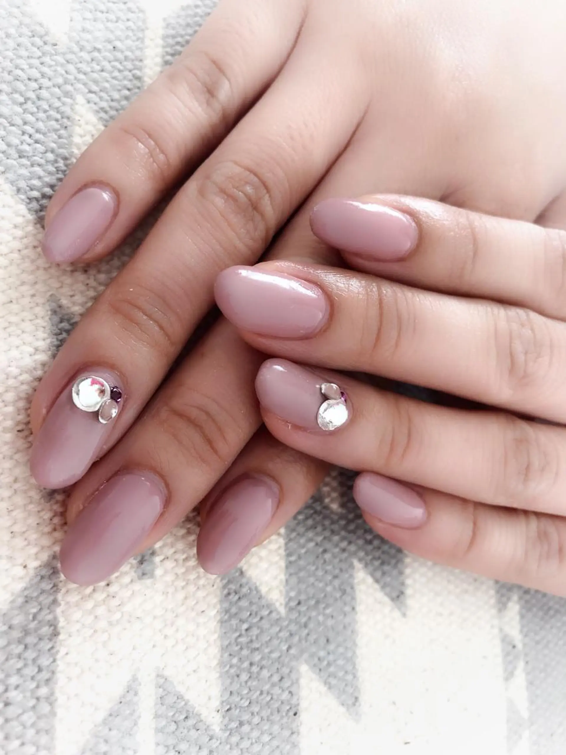 ネイル その他(ネイル) エース ネイルのネイルデザイン