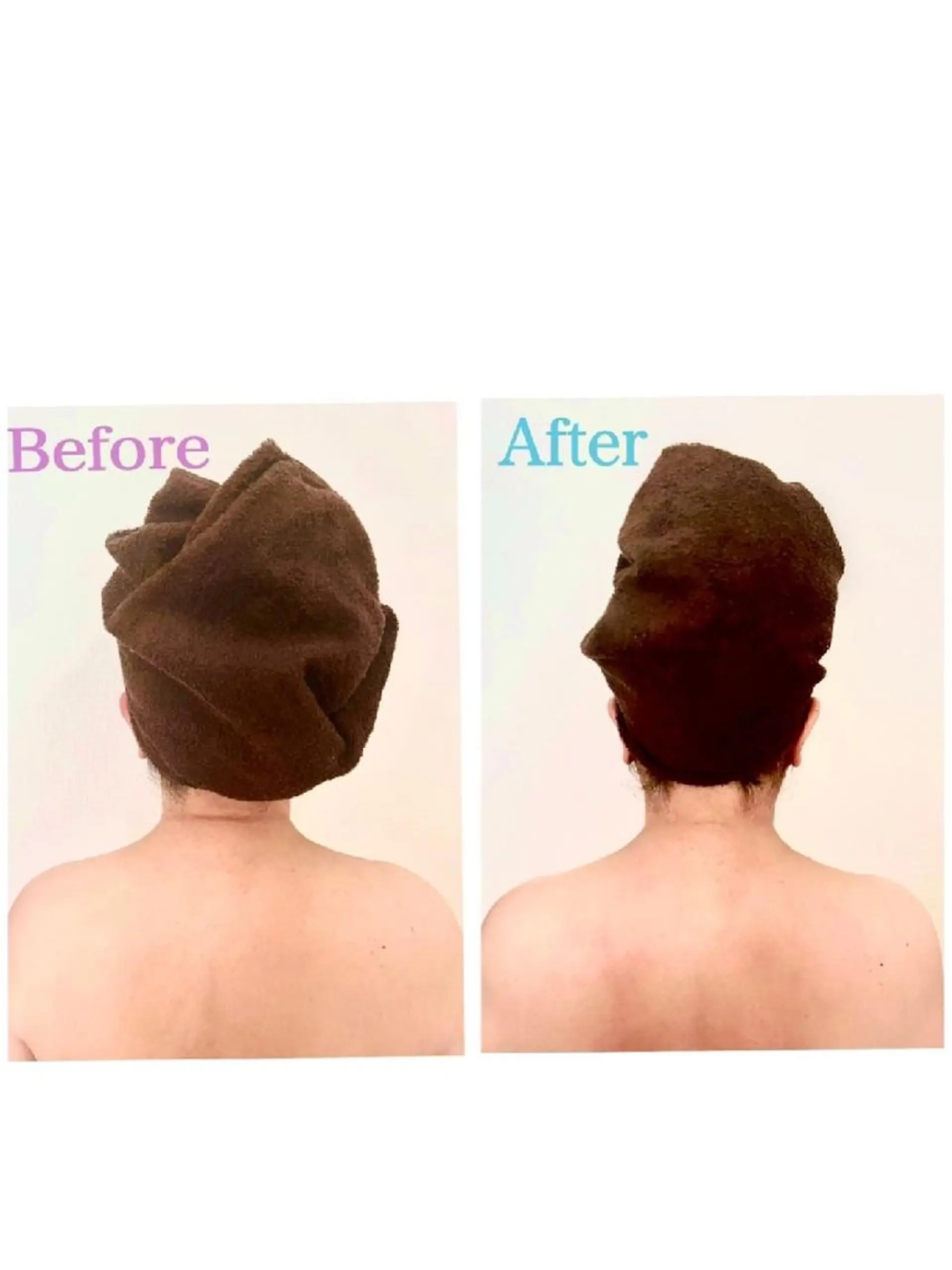 エステ リラク Plume プリュムのエステ・リラクイメージ