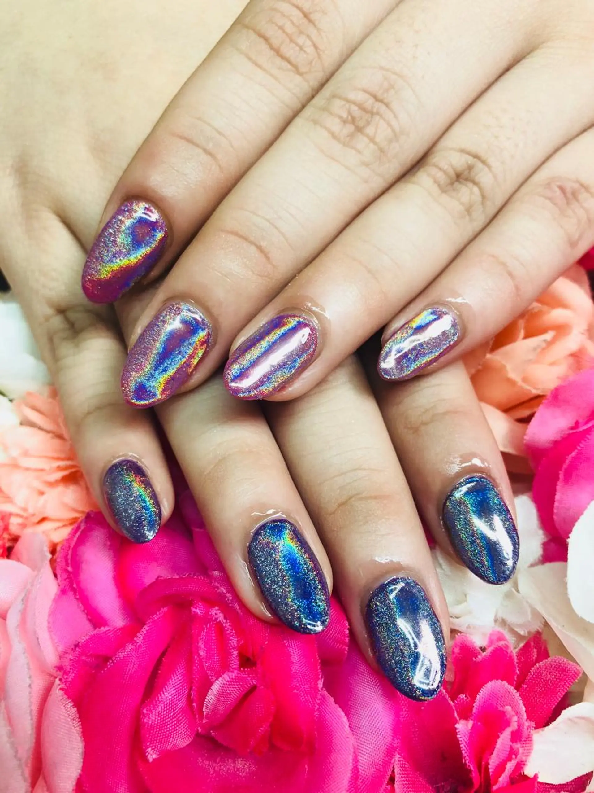 ネイル 酵素風呂　RA.RA所属・酵素風呂 RA.RAのその他イメージ