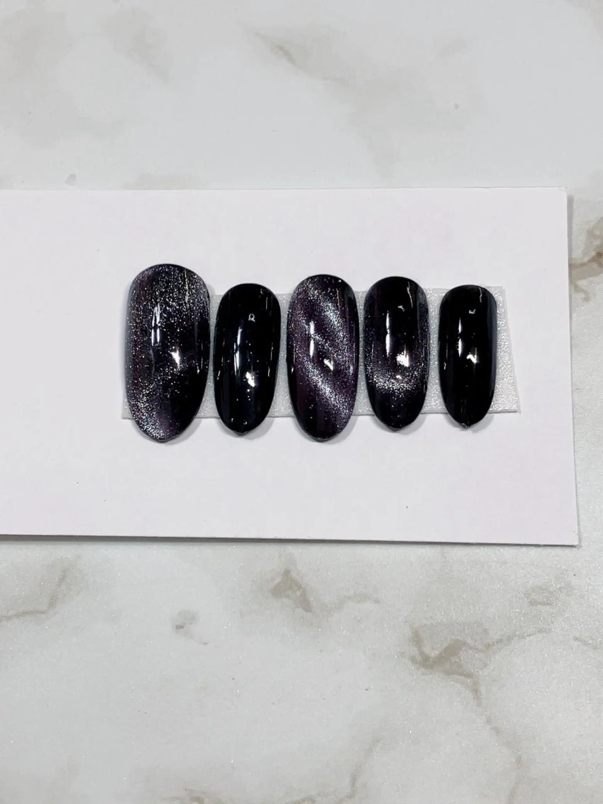 ネイル 整体・ネイル ヨシ堂💅のネイルデザイン