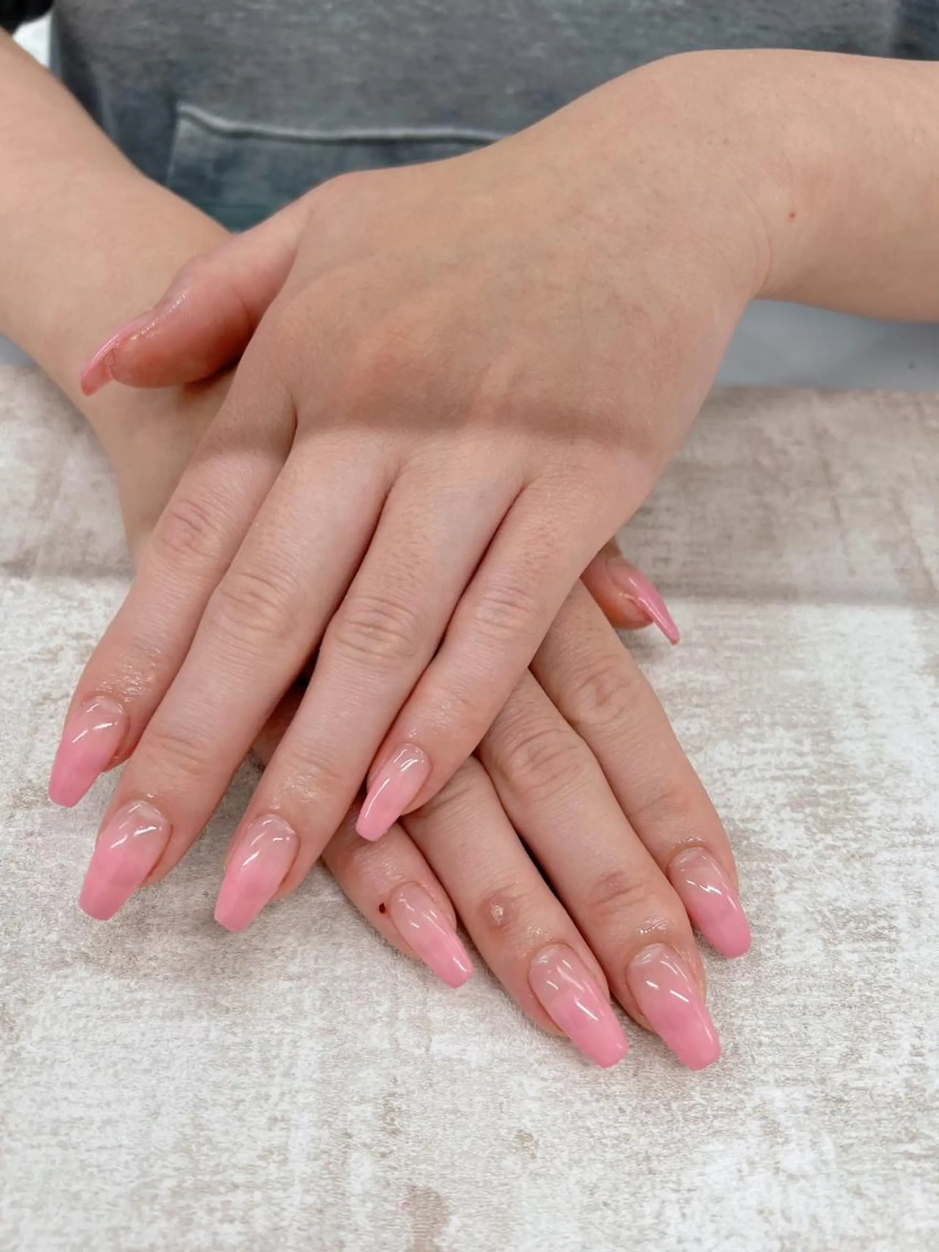 ネイル Romine アイラッシュ&ネイルのマツエク・マツパデザイン