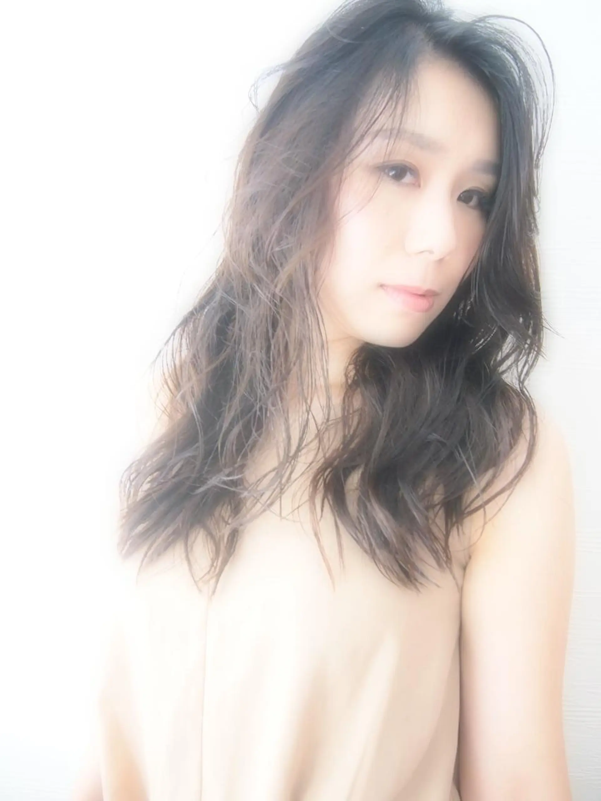 ヘアアレンジ 石黒 哲人のその他イメージ