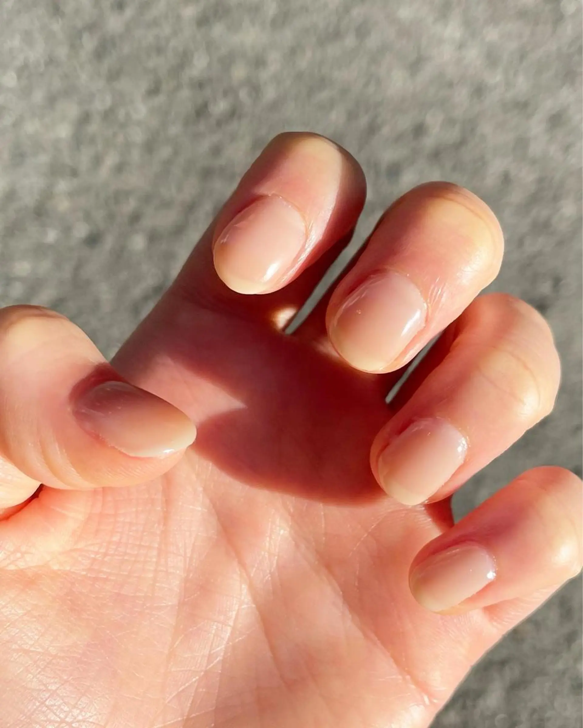 ネイル nail.gorin所属・吉村 優子のネイルデザイン