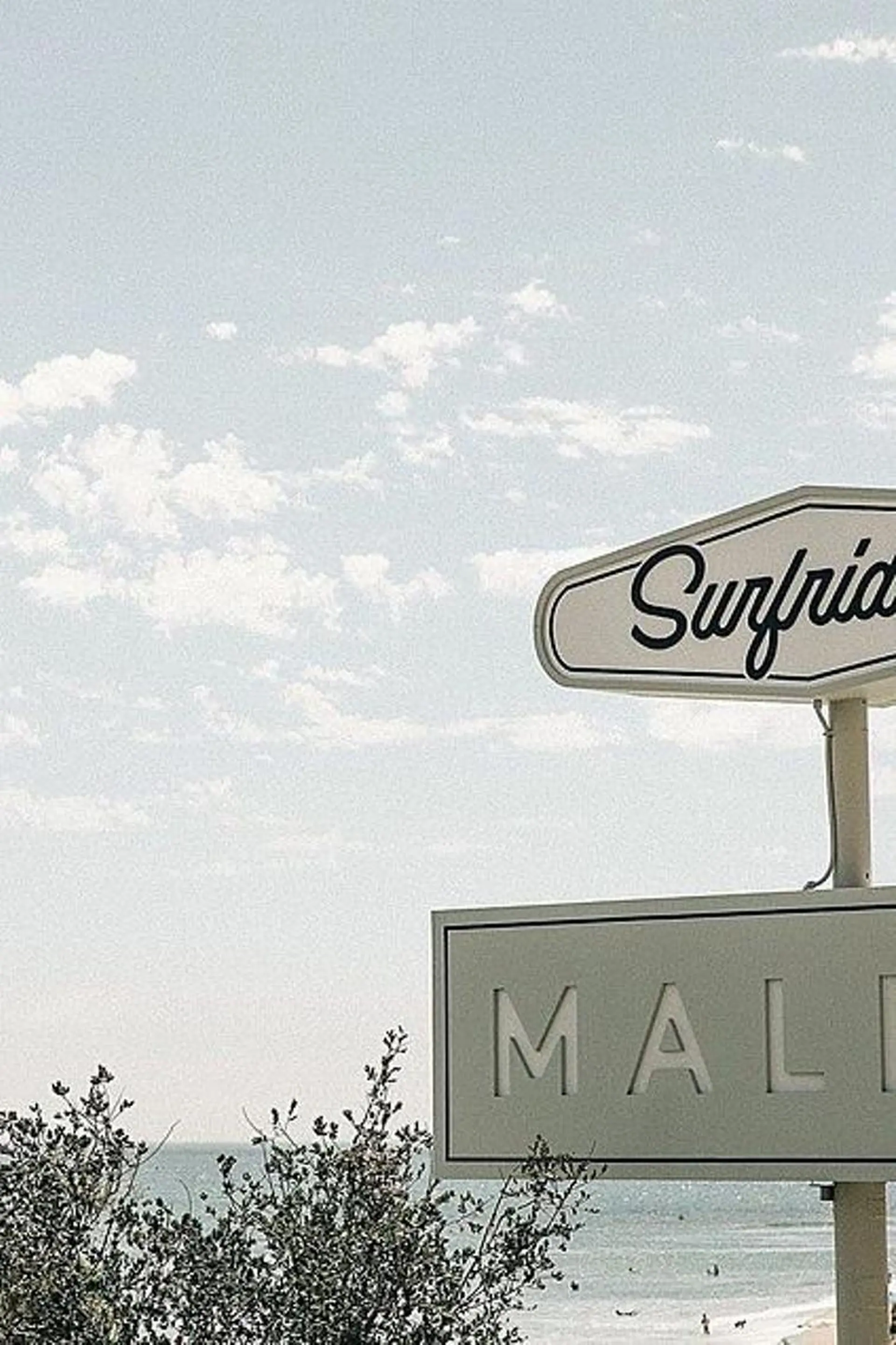 🍒 SHIORI🍒のマツエク・マツパデザイン