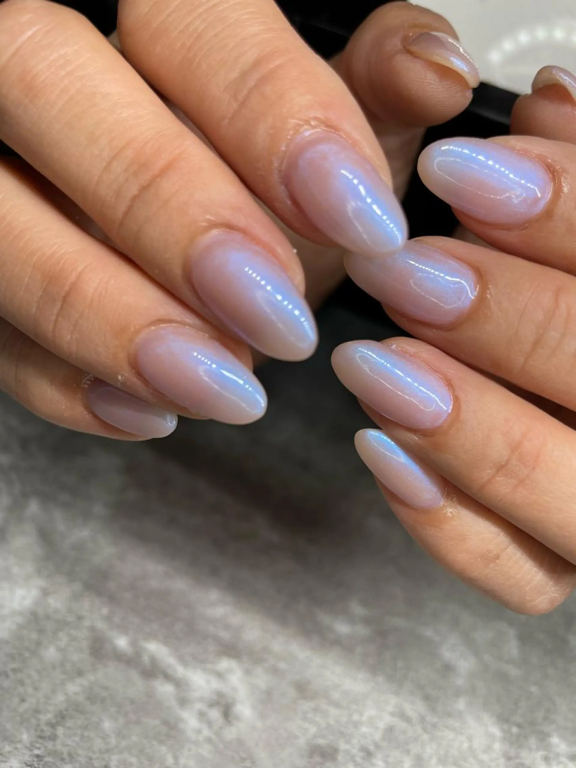 ネイル ハンドネイル Y's nailのネイルデザイン