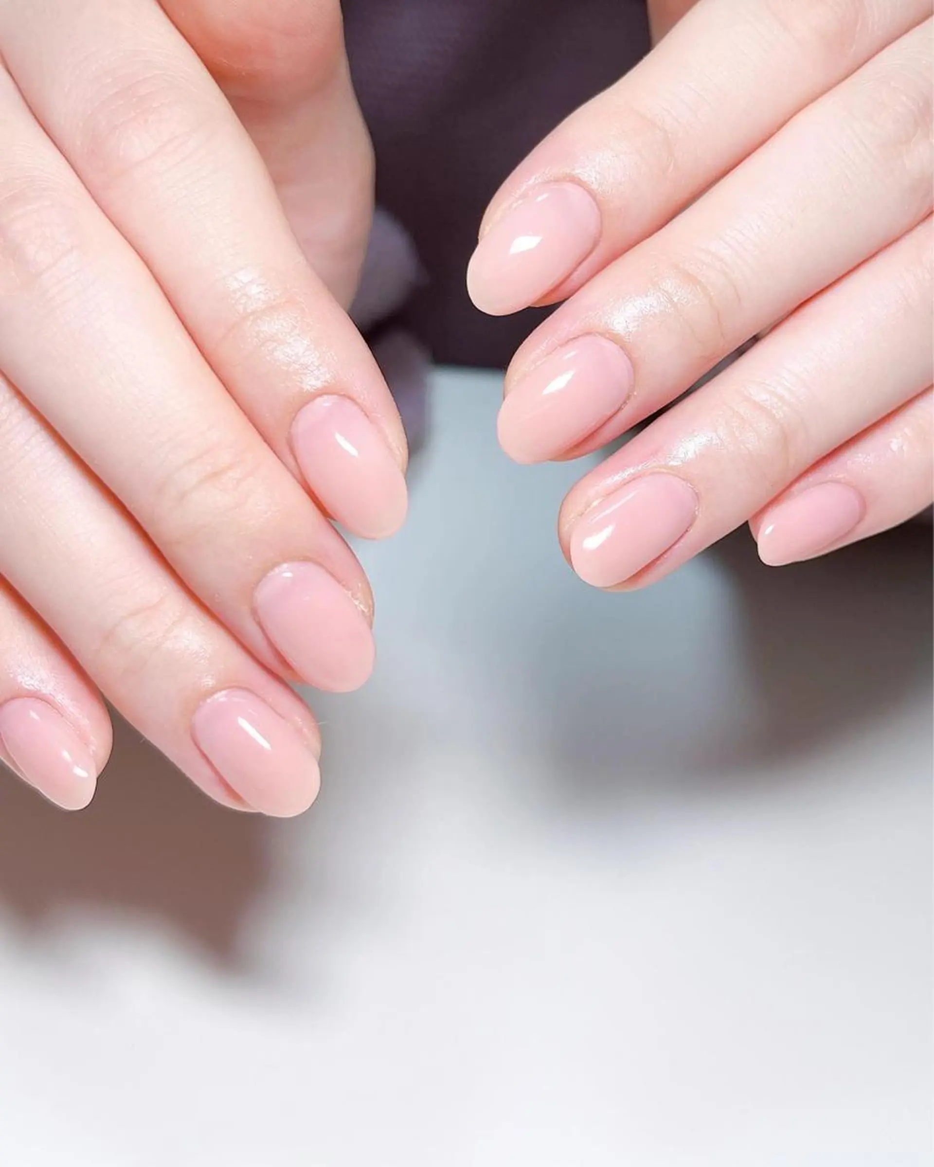 ネイル ハンドネイル nail salon M'U【エムユー】のネイルデザイン