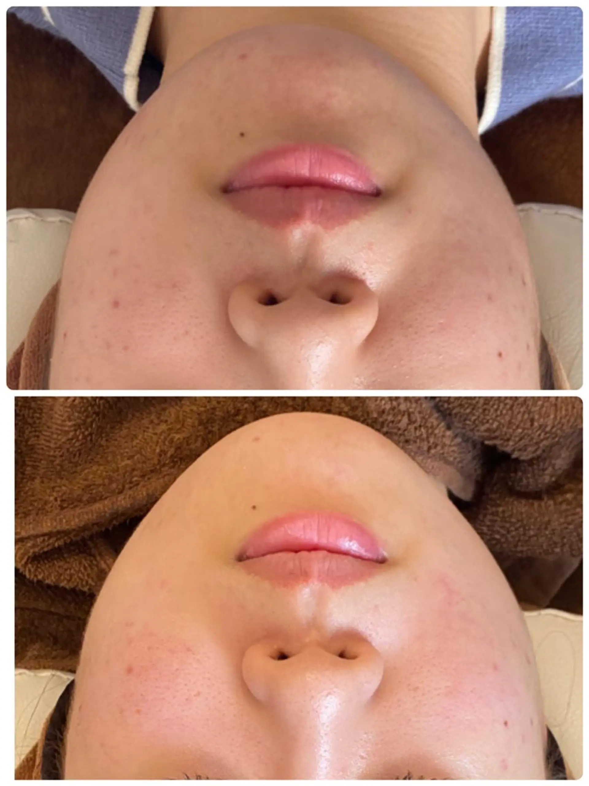 池田 紀香のエステ・リラクイメージ