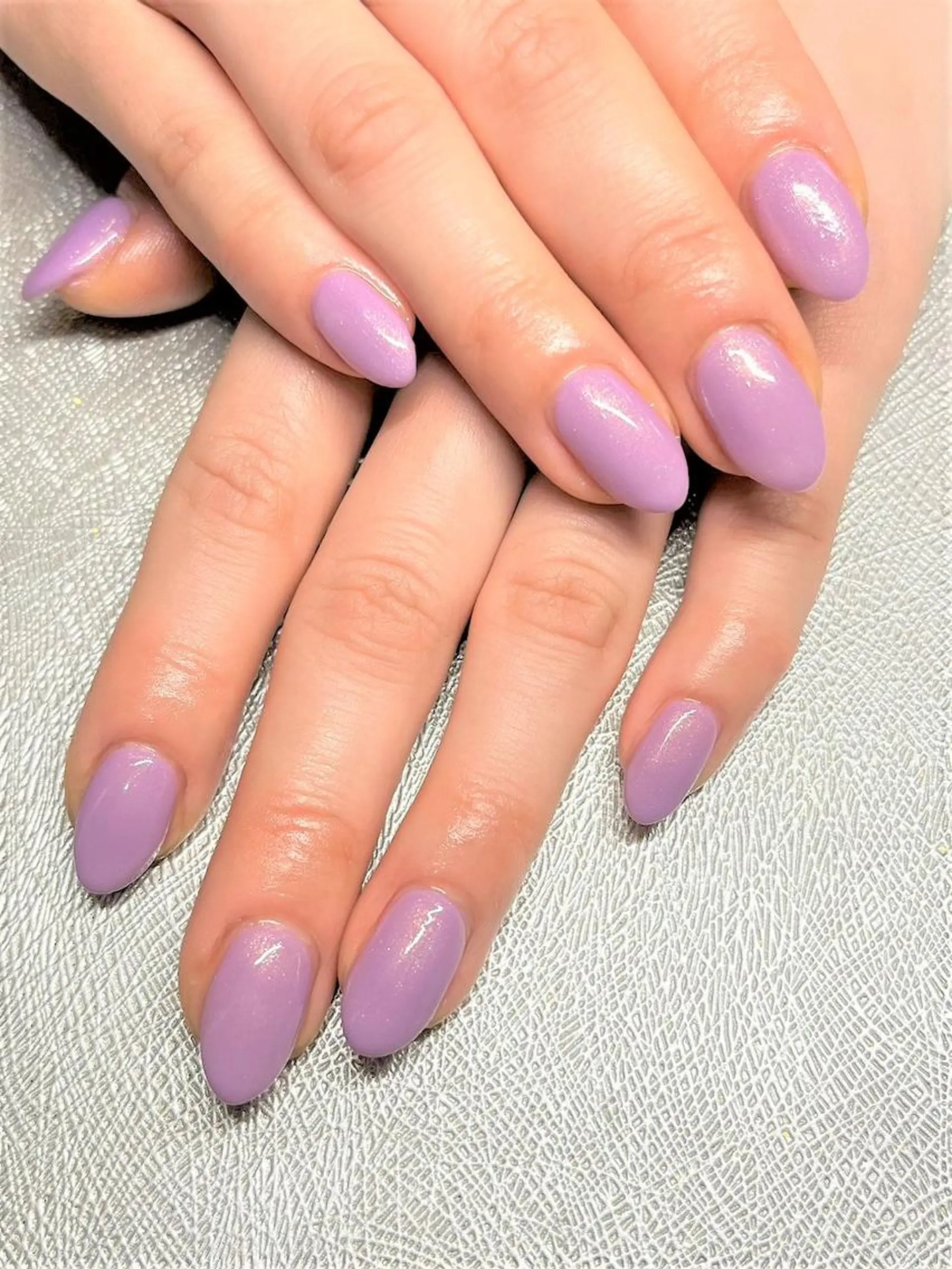 ネイル ハンドネイル RIZE NAILのネイルデザイン
