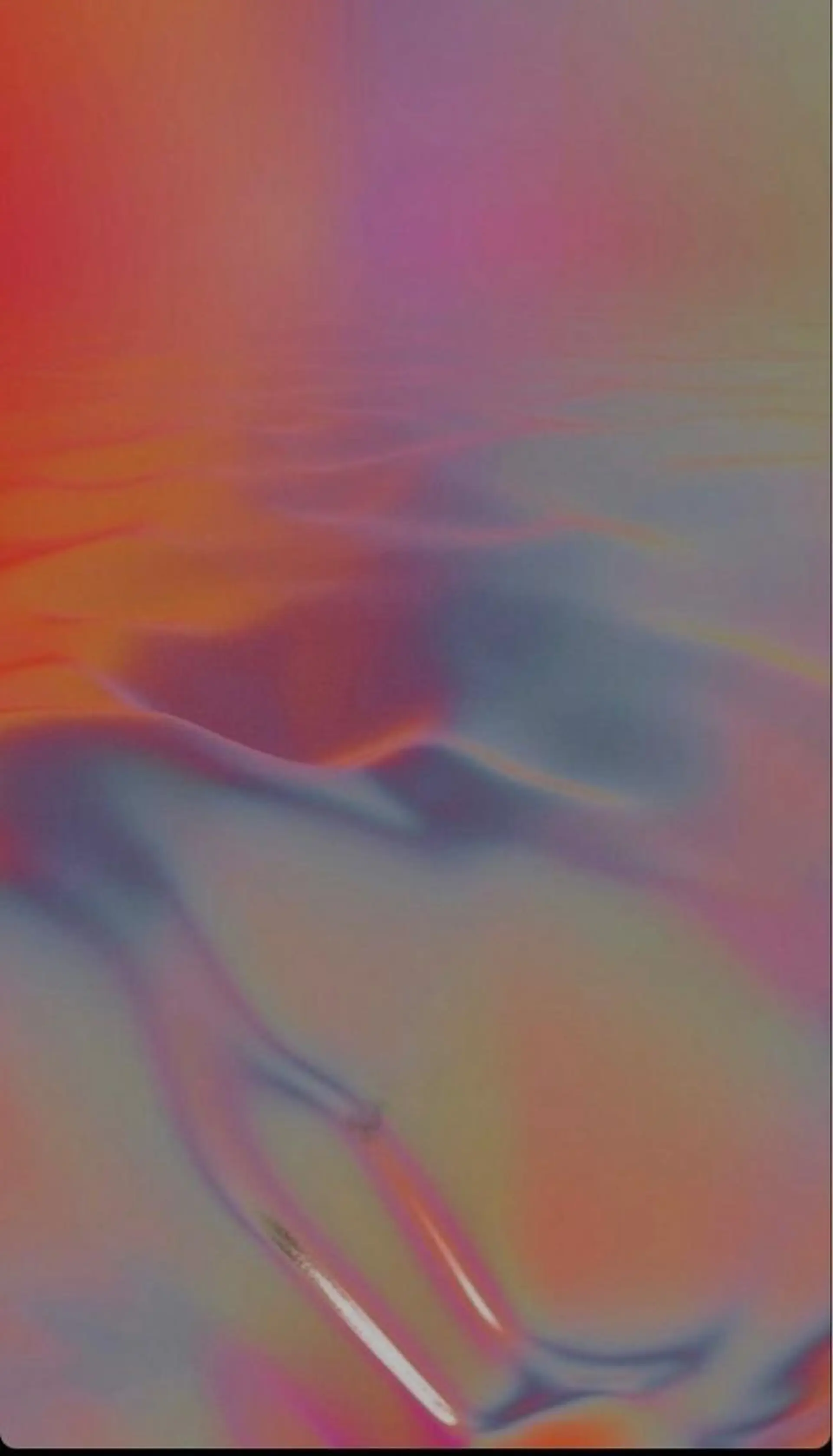 マツエク・マツパ OLIVIA 郷家 ♡のマツエク・マツパデザイン