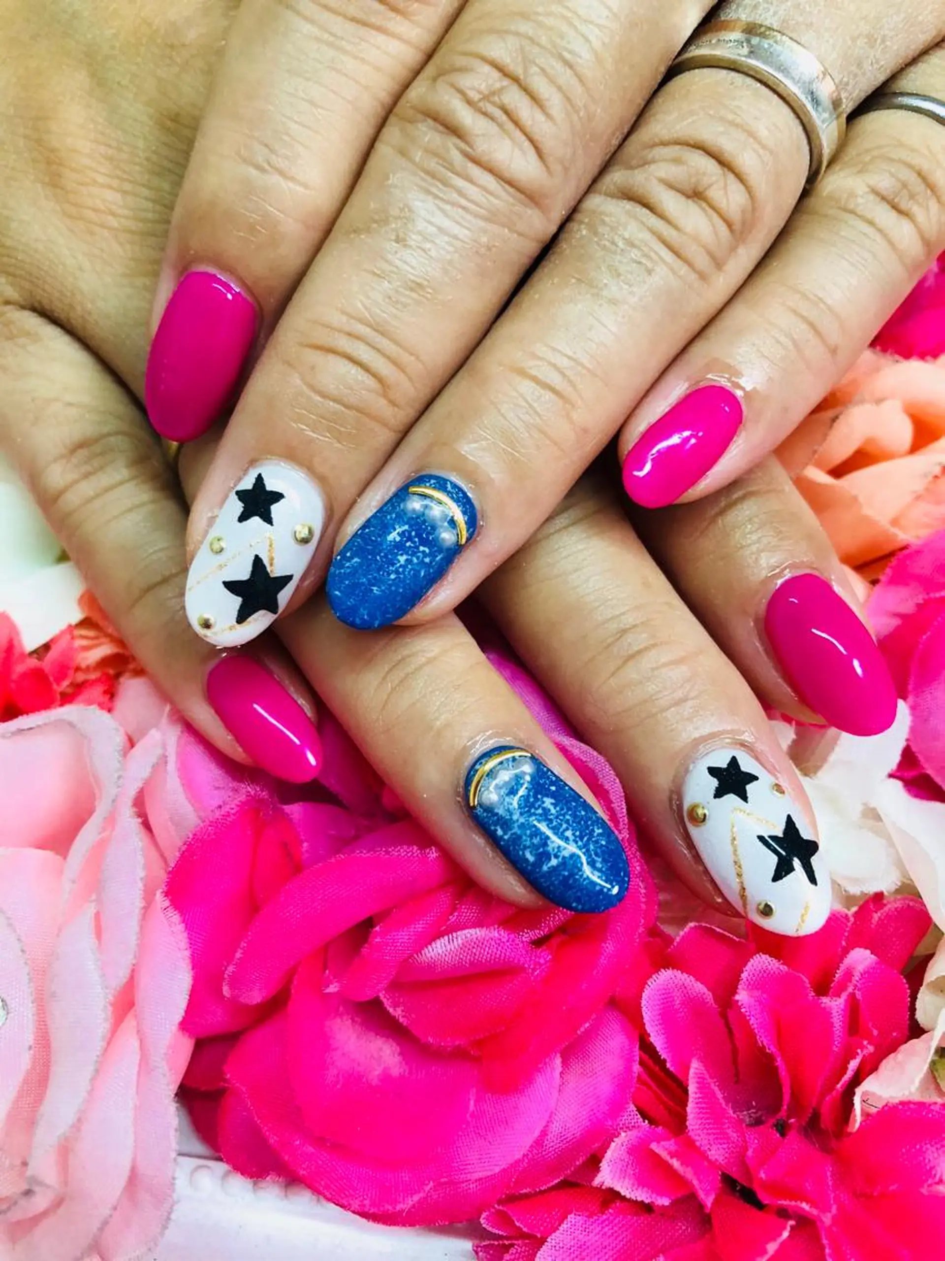 ネイル 酵素風呂　RA.RA所属・酵素風呂 RA.RAのその他イメージ