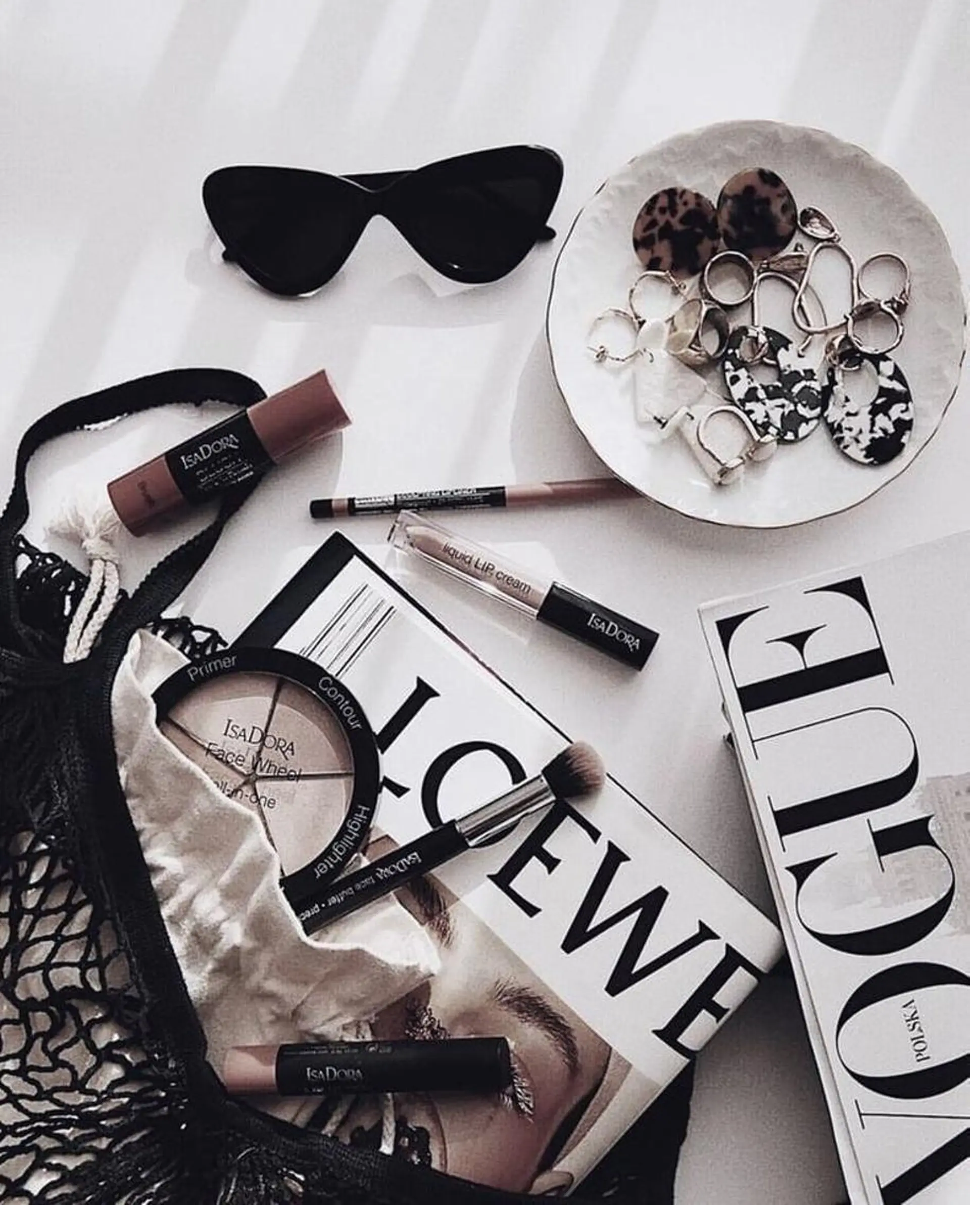 マツエク・マツパ 【那覇/束感まつ毛】 ｷｬﾒﾙのマツエク・マツパデザイン