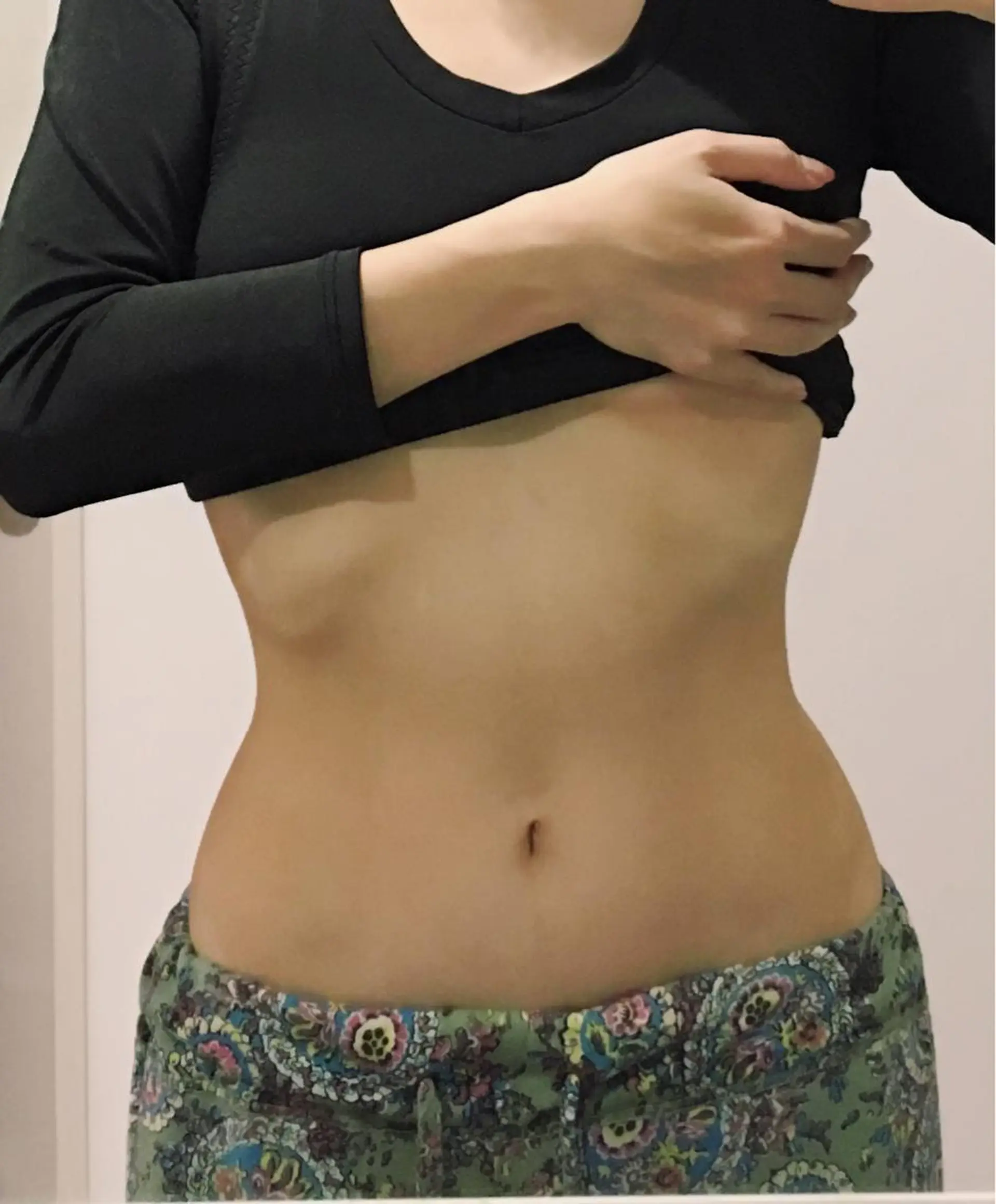 小顔美人専門サロン LUCYのエステ・リラクイメージ