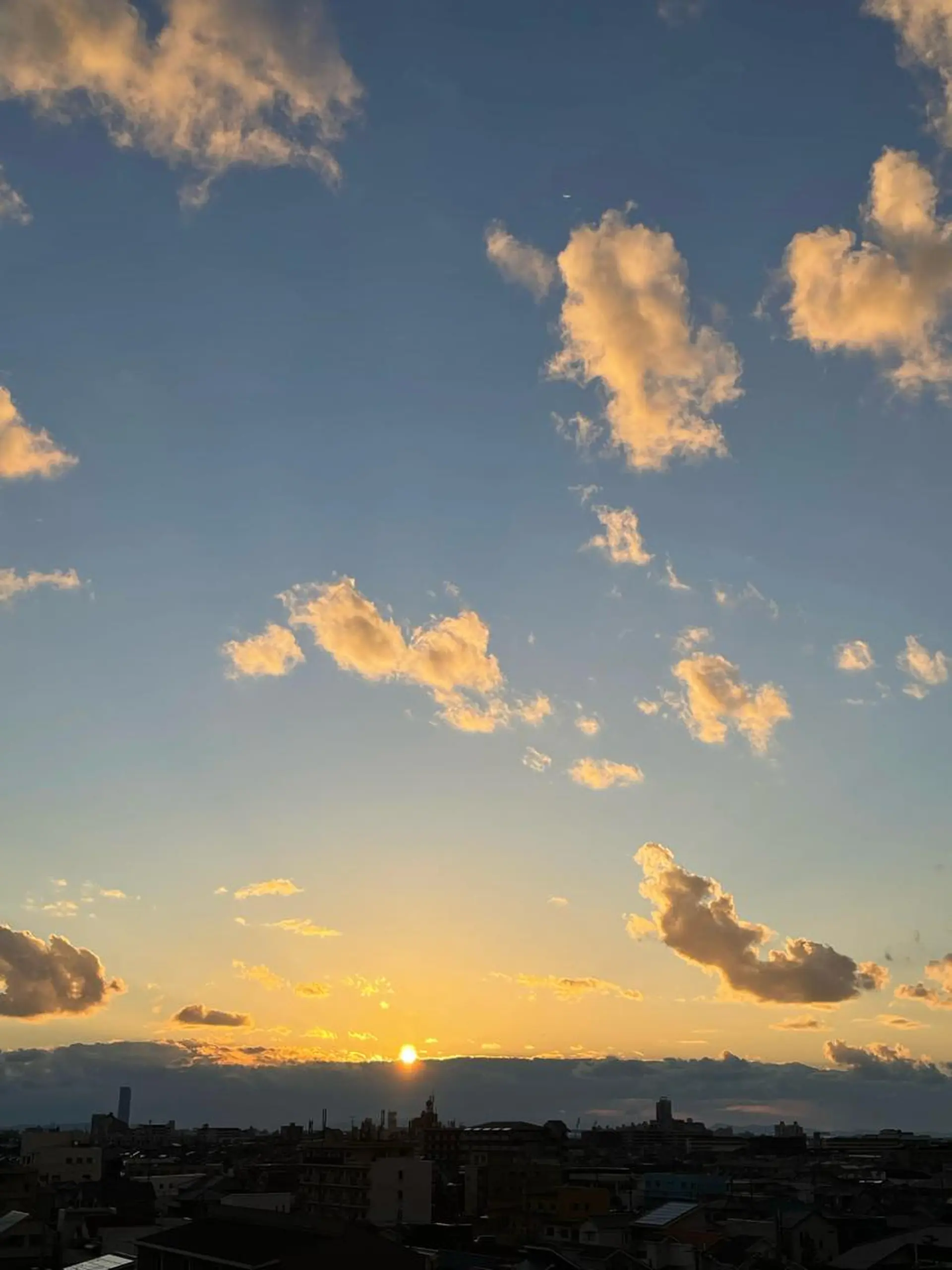 隠れ家エステ chapoのエステ・リラクイメージ