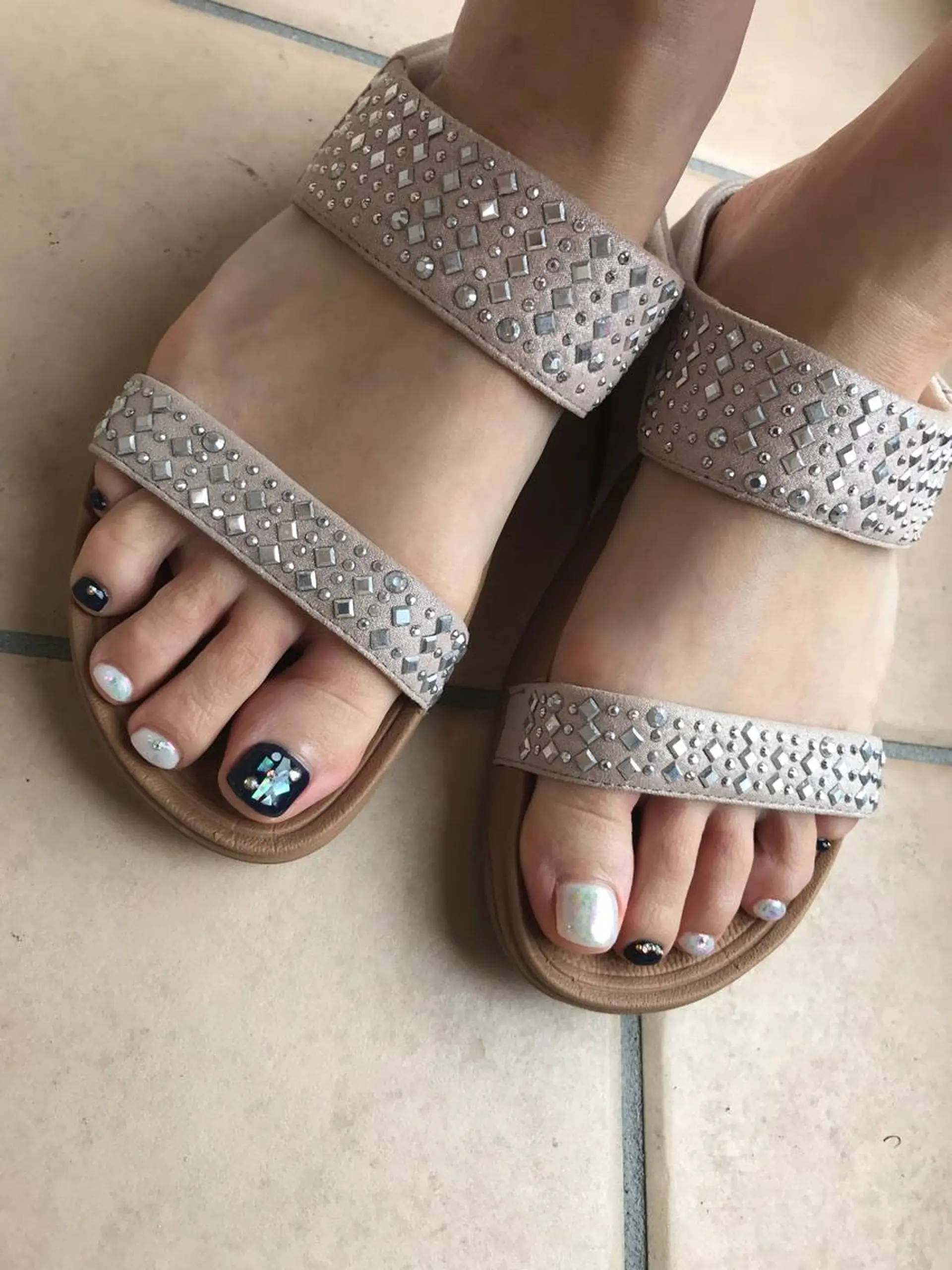 ネイル bejoule    ビジュール所属・♡ビジュール♡ NAIL &まつ毛のマツエク・マツパデザイン